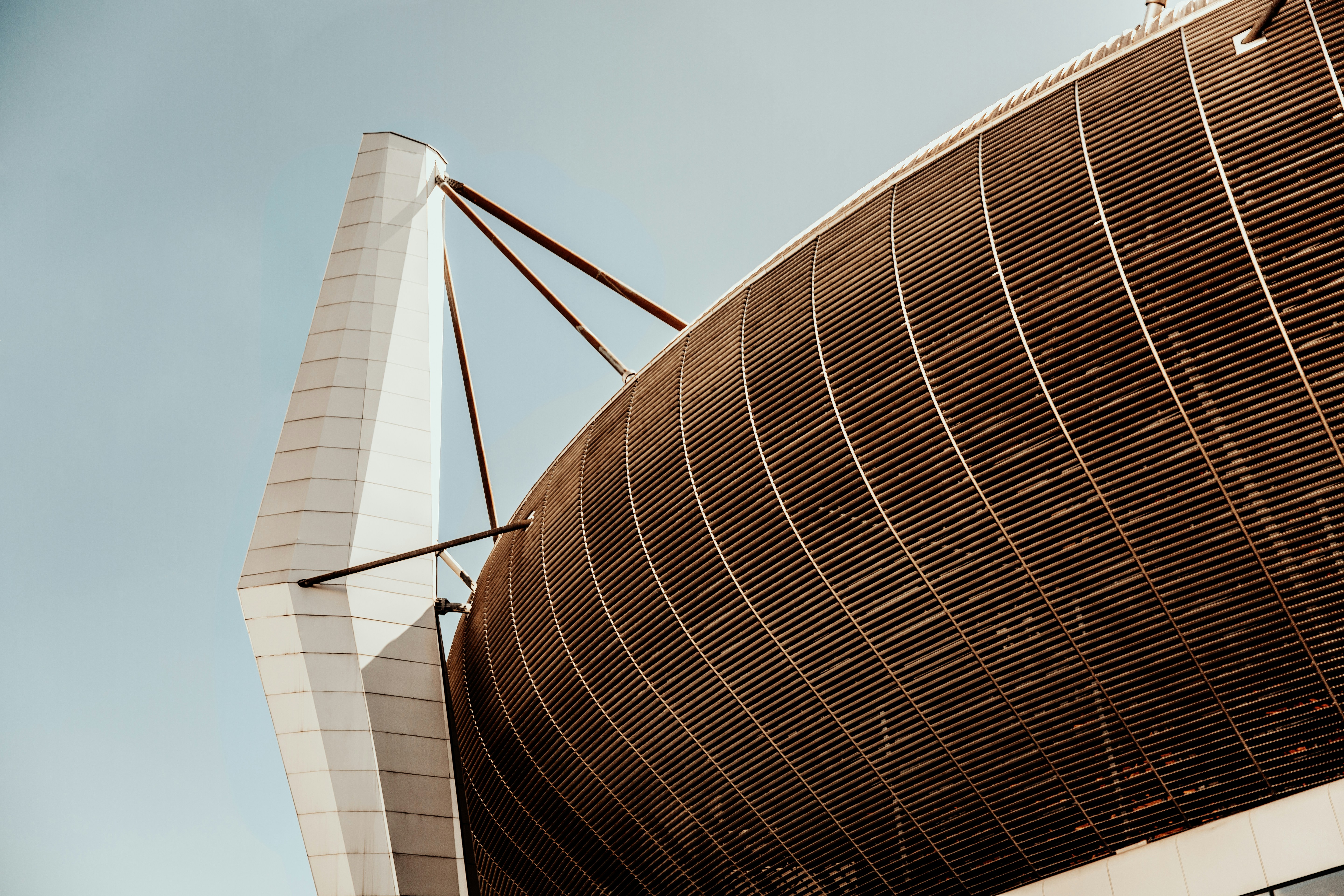 De voordelen van wonen in Eindhoven