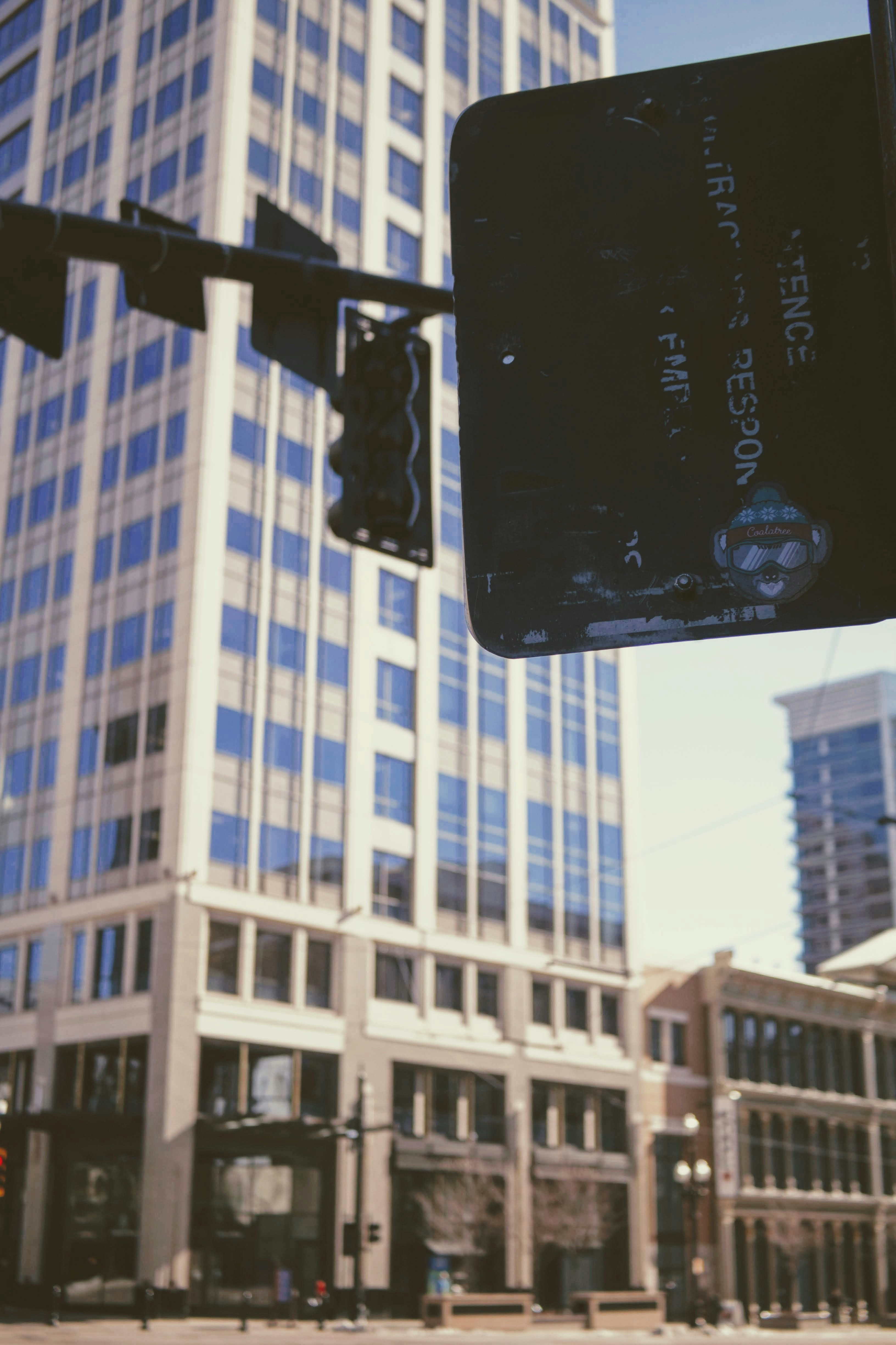 Photo by joshua_hoehne
