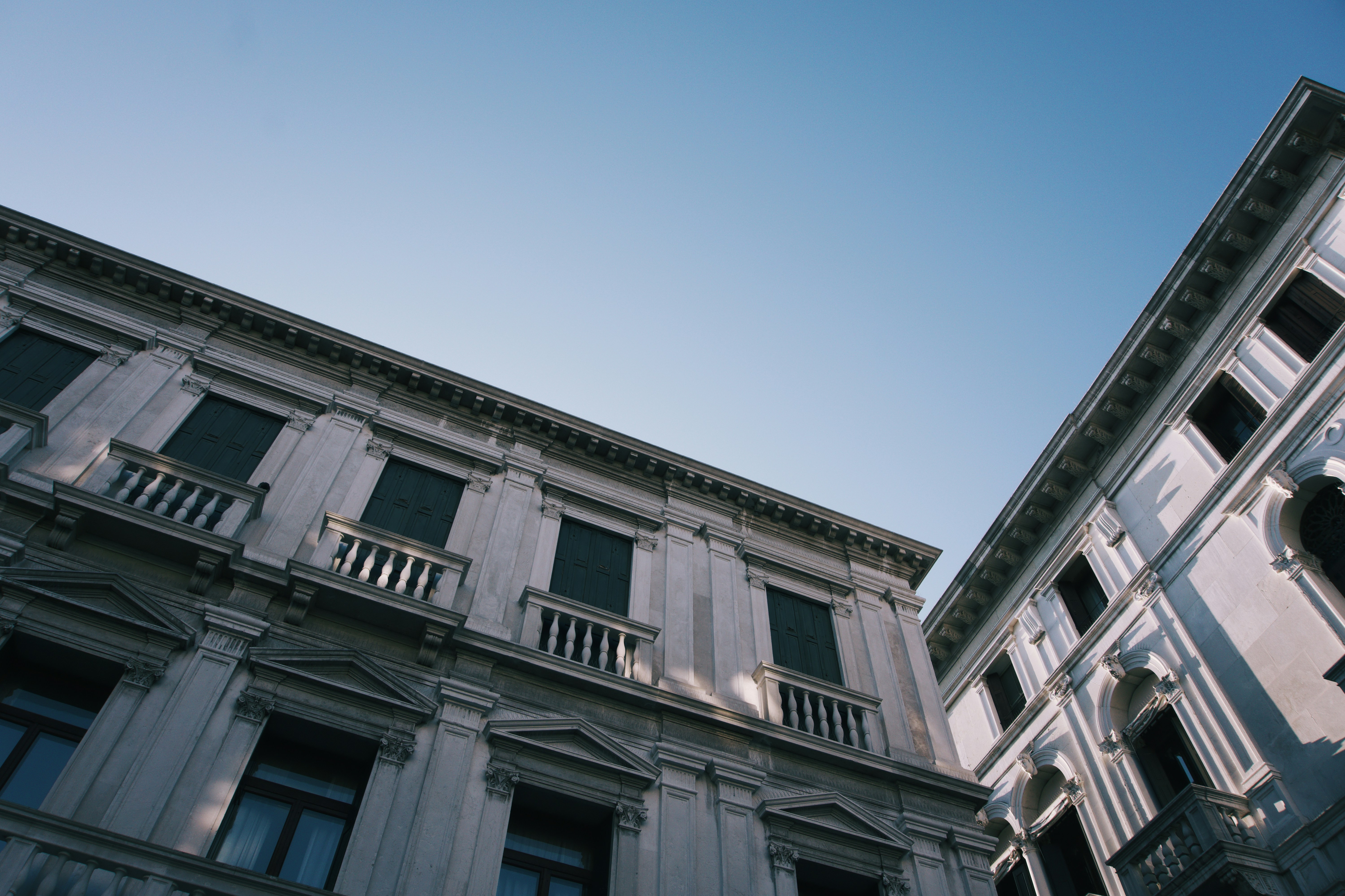 Photo by carloscoronadodr