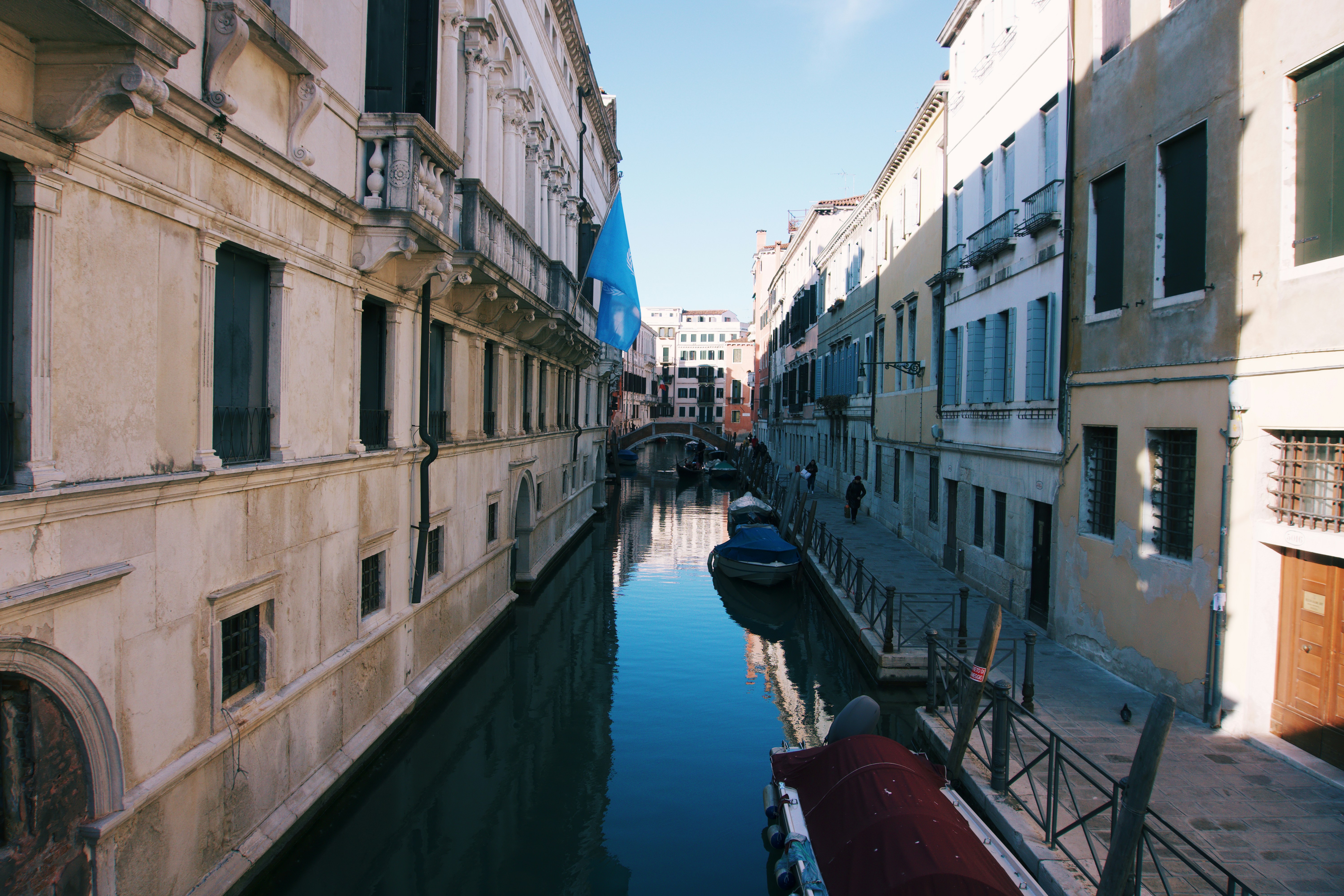 Photo by carloscoronadodr