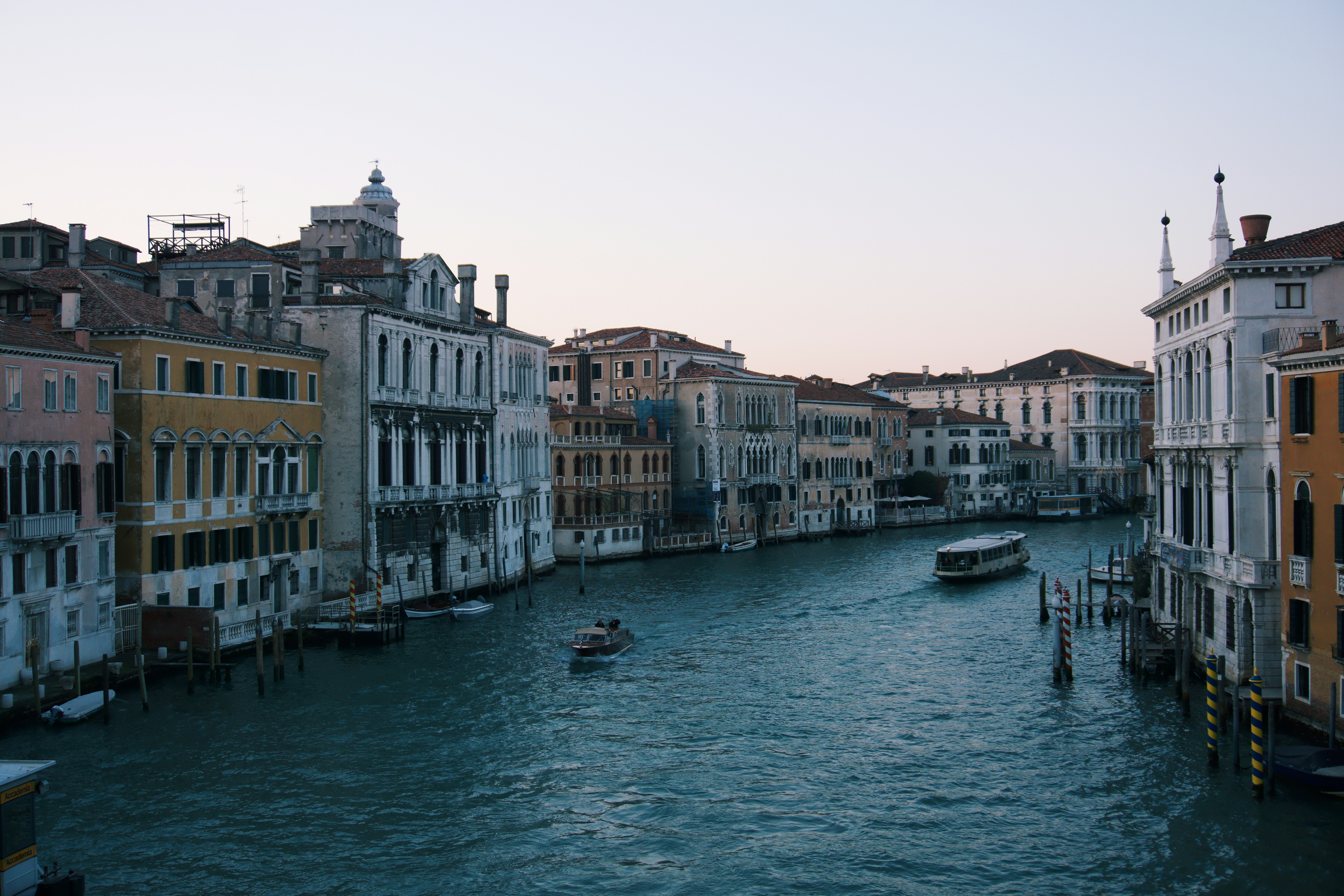 Photo by carloscoronadodr