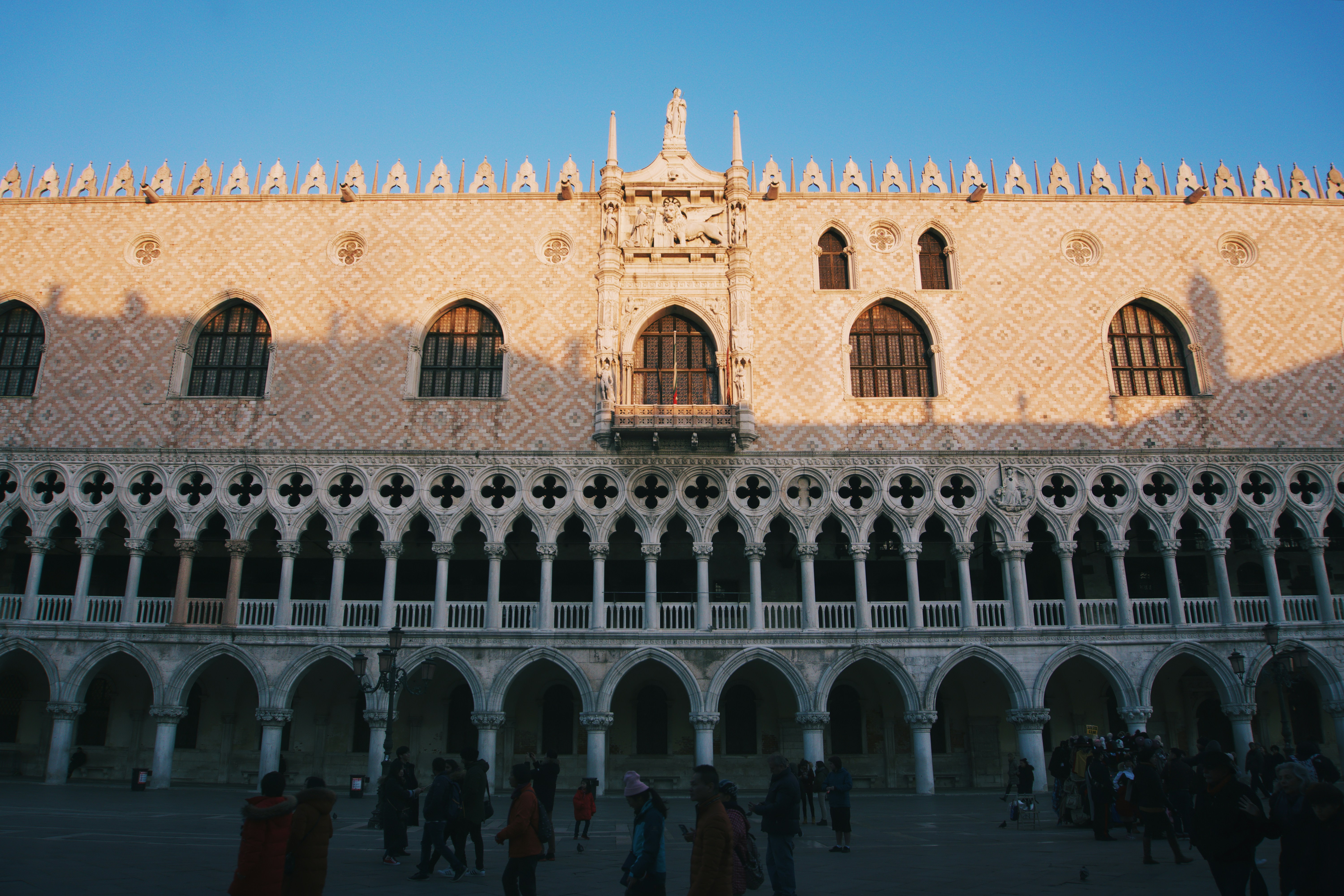 Photo by carloscoronadodr