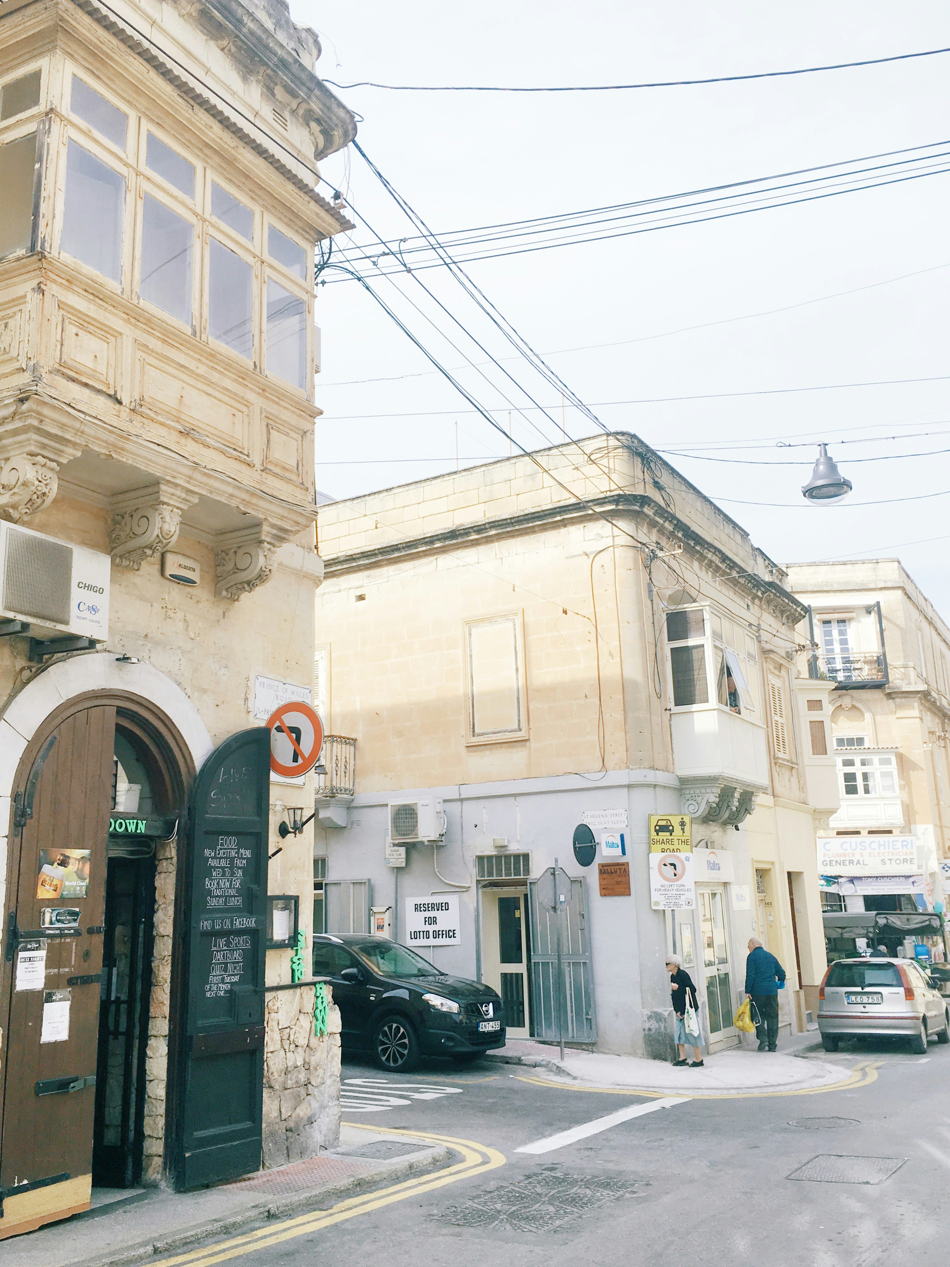 Photo by bylinhnguyen
