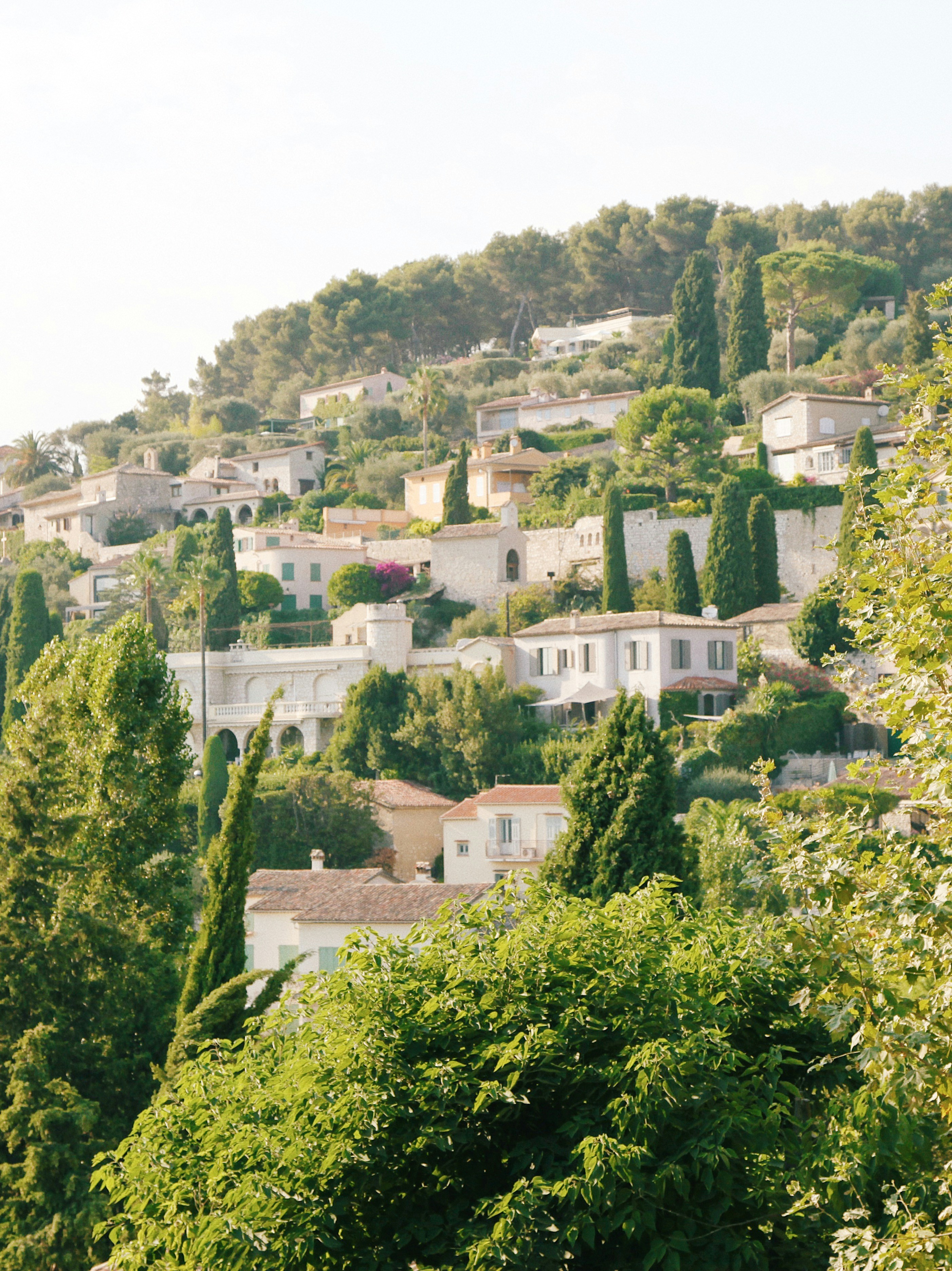 Photo by bylinhnguyen