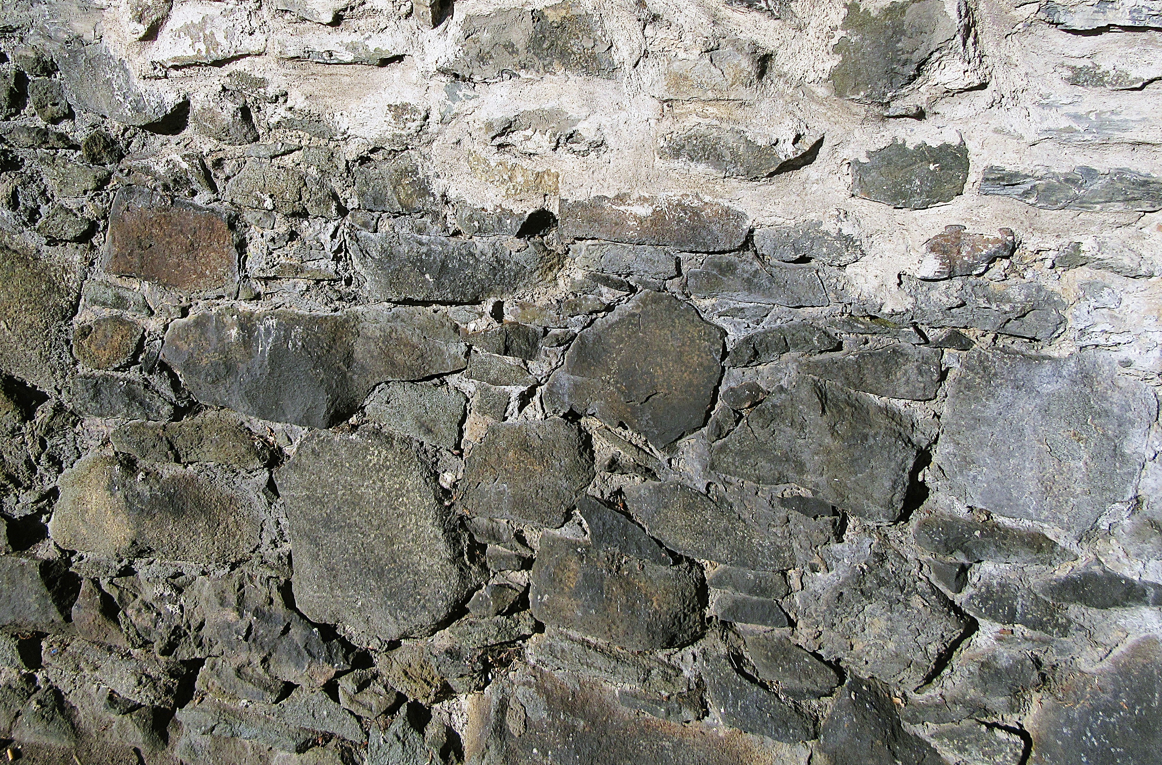 Здания в grounded. Living ceramics gubi wall antracite calm 300х900. Фон hd стена комната. Плитка под дерево текстура. Плитка из дерева текстура.