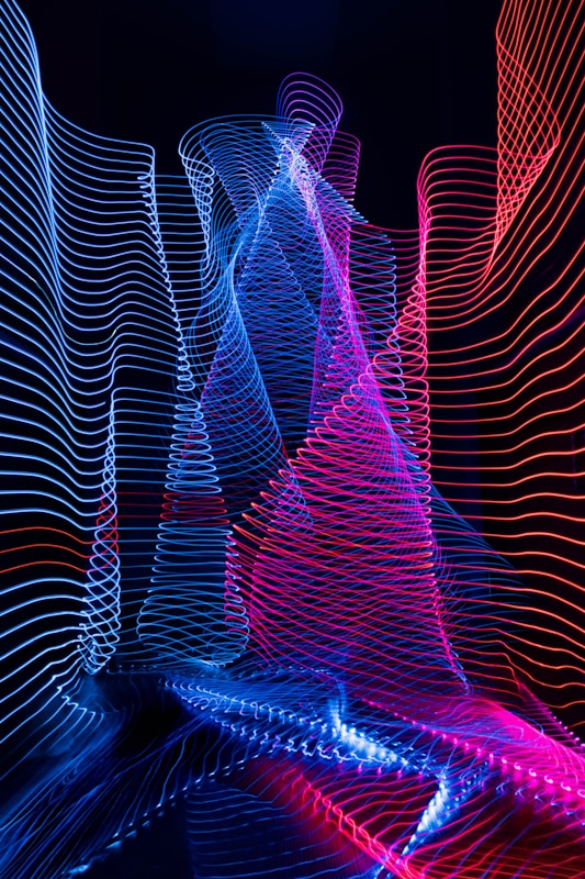 Volkswagen Golf occasion Tunisie — Guide complet achat, prix et conseils 2026