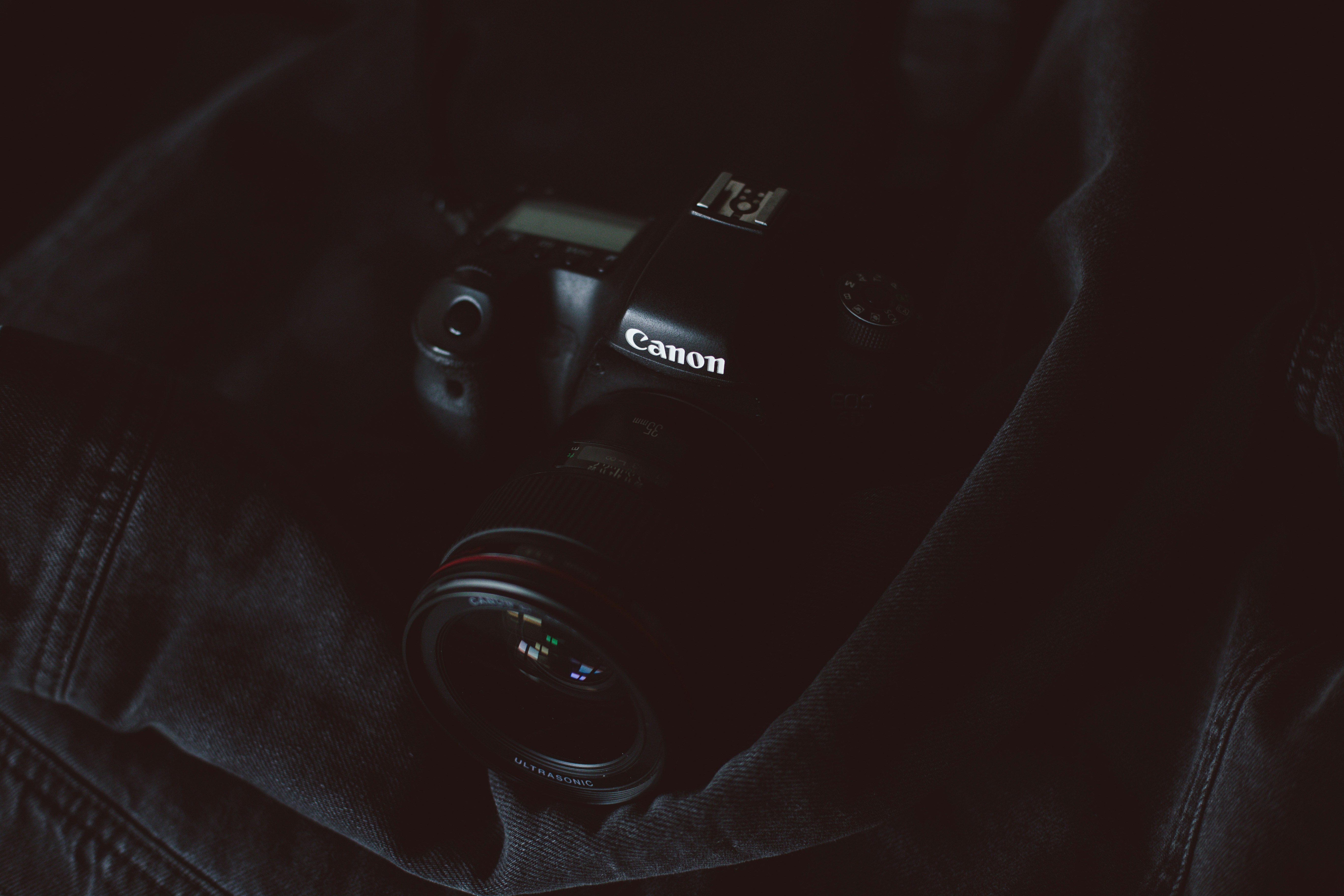 Photo by smartphotocourses