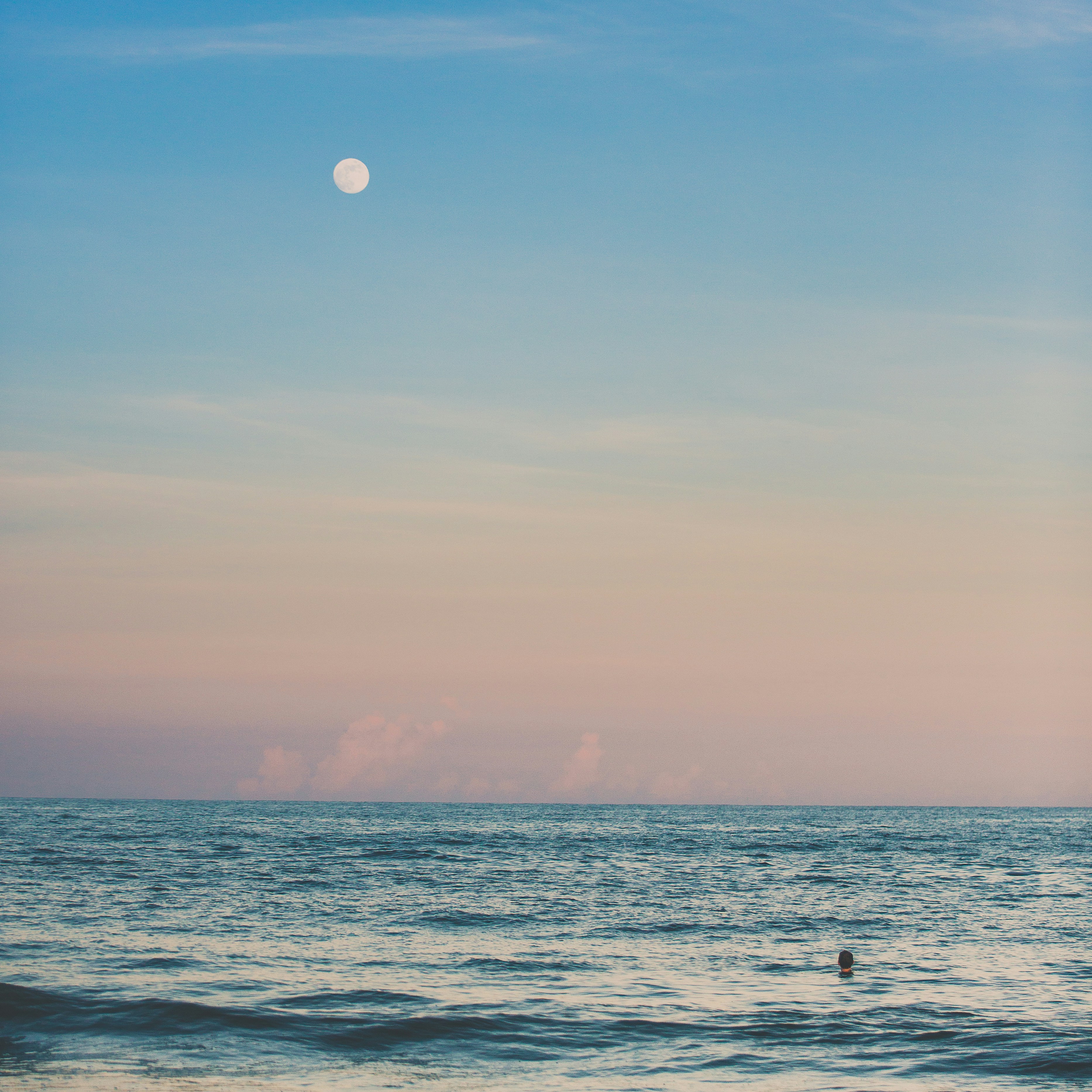 2025-12-11 - 希望今天所做的一切 ，都能順利。💪