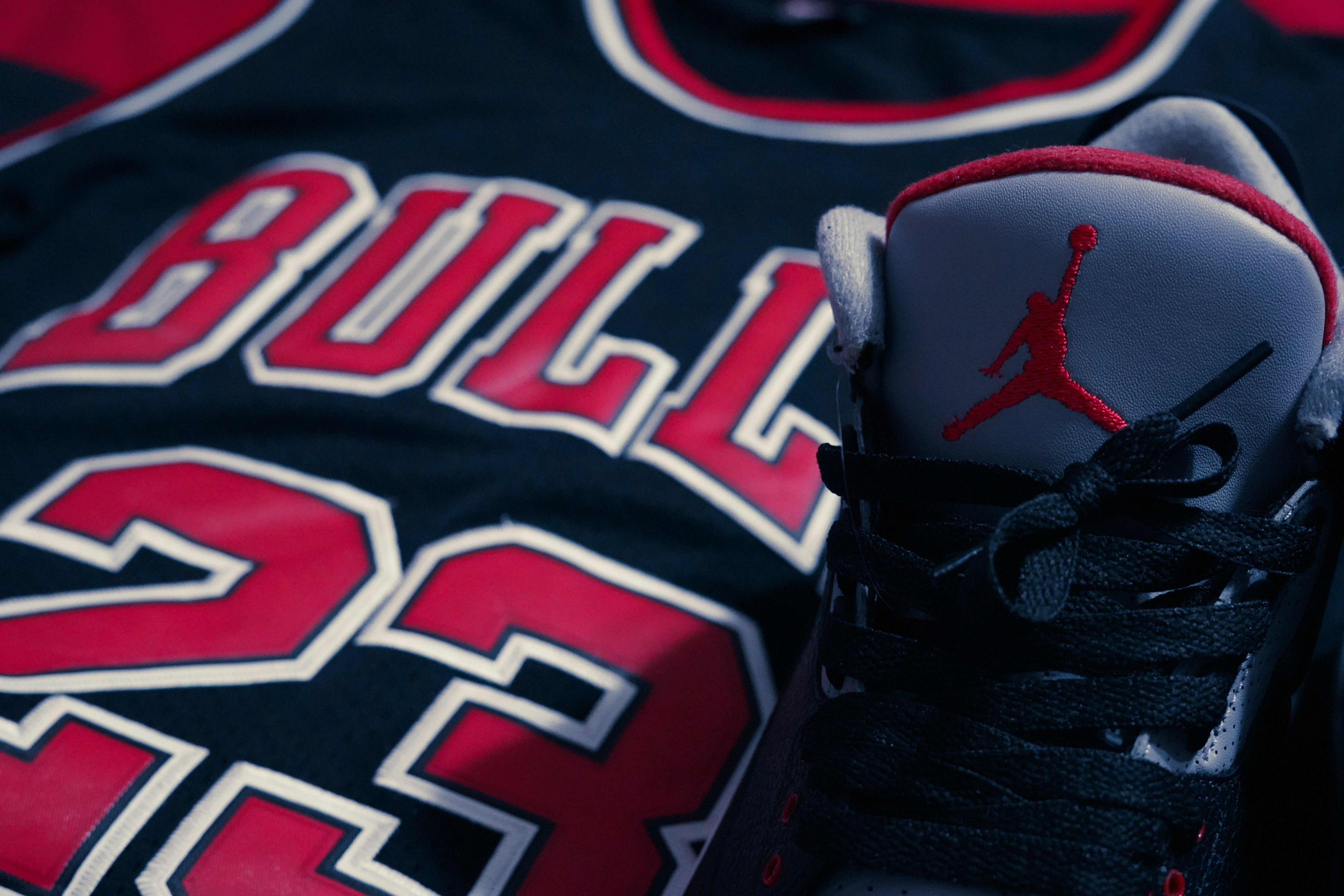 Chicago Bulls Game Day Insights: December 12, 2025