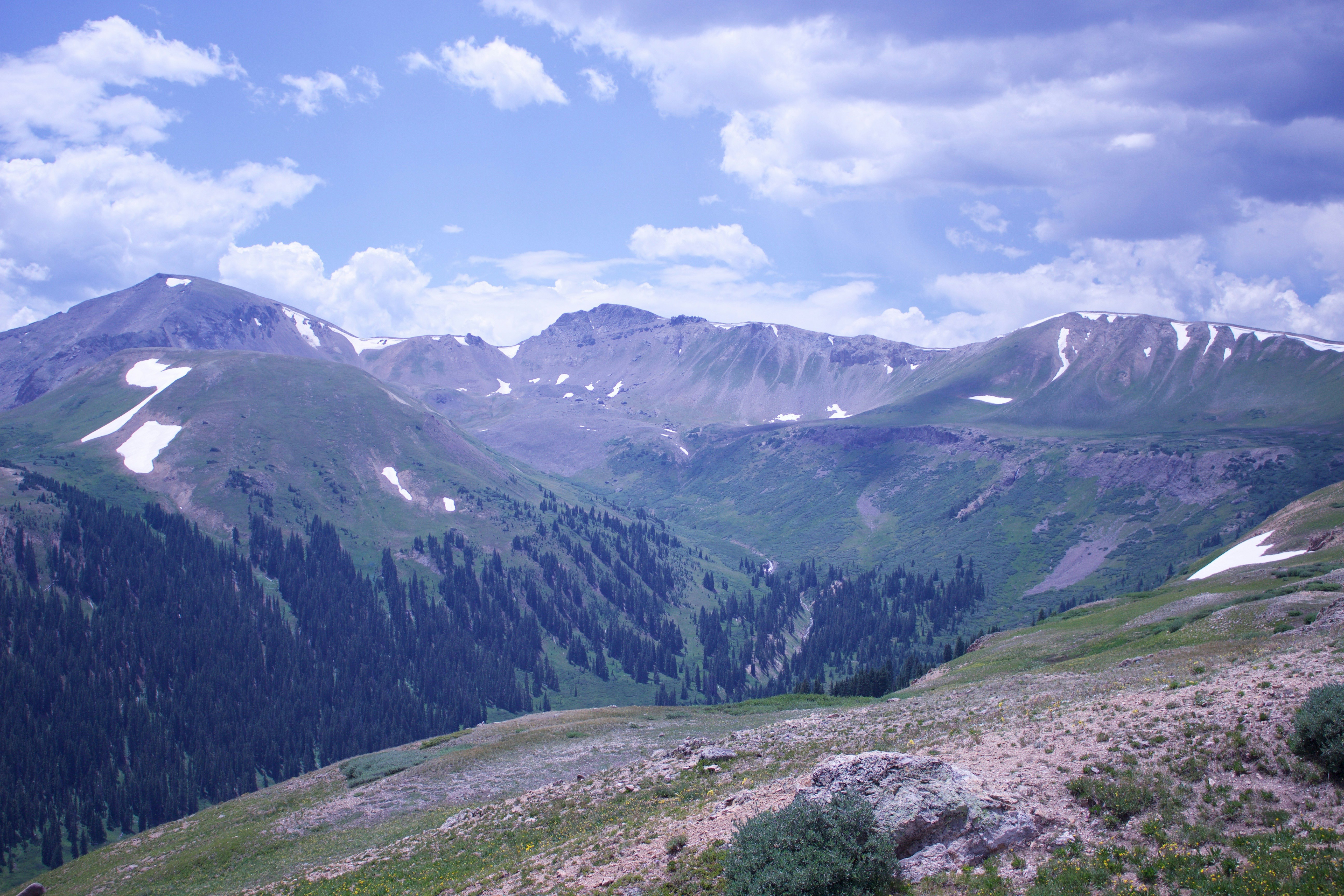 Фото казбека горы со стороны владикавказа. Пик ворошилова гора. Пик дороги. Сыркашинская гора. Роза пик 2320.