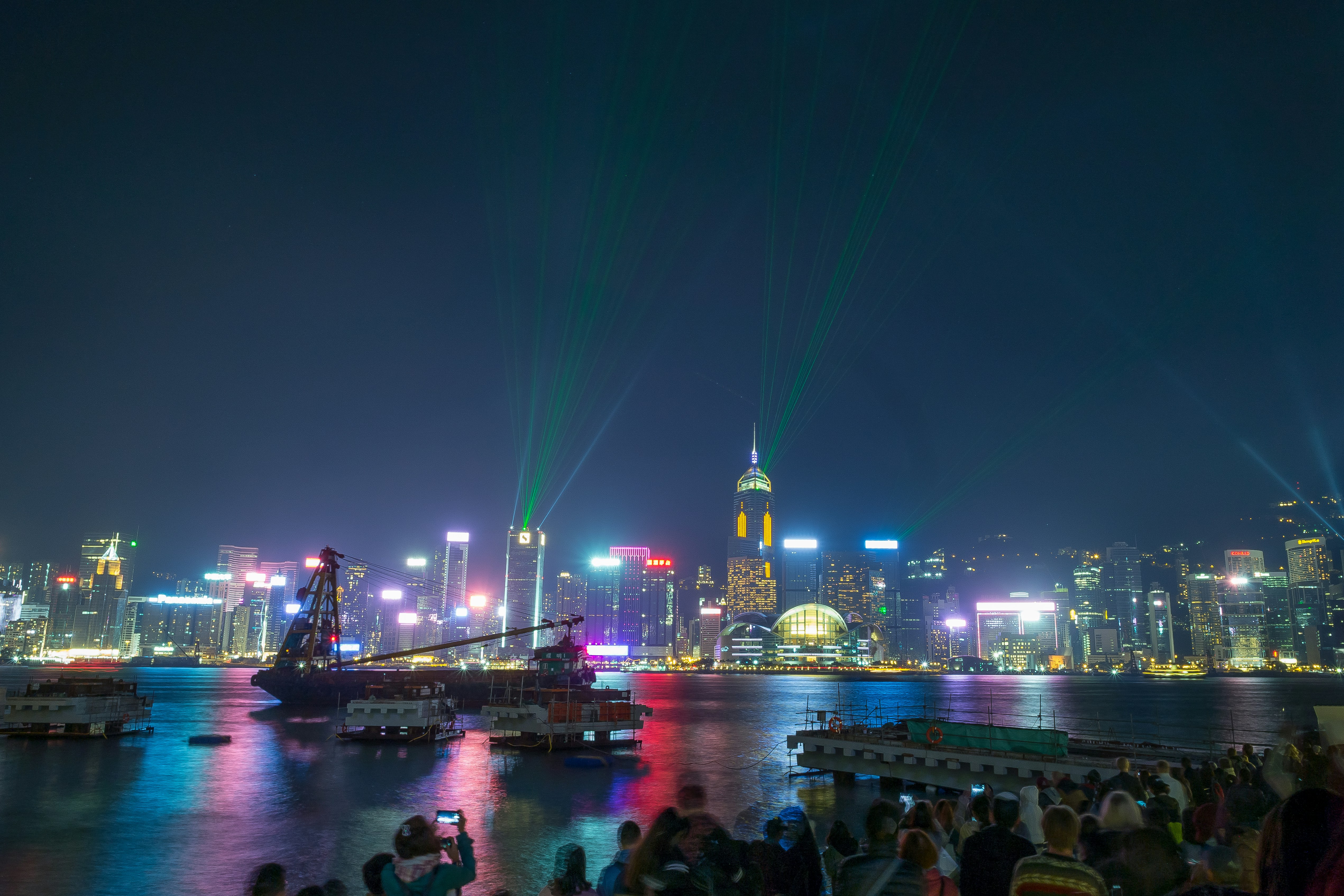 Photo by i_grantwishs