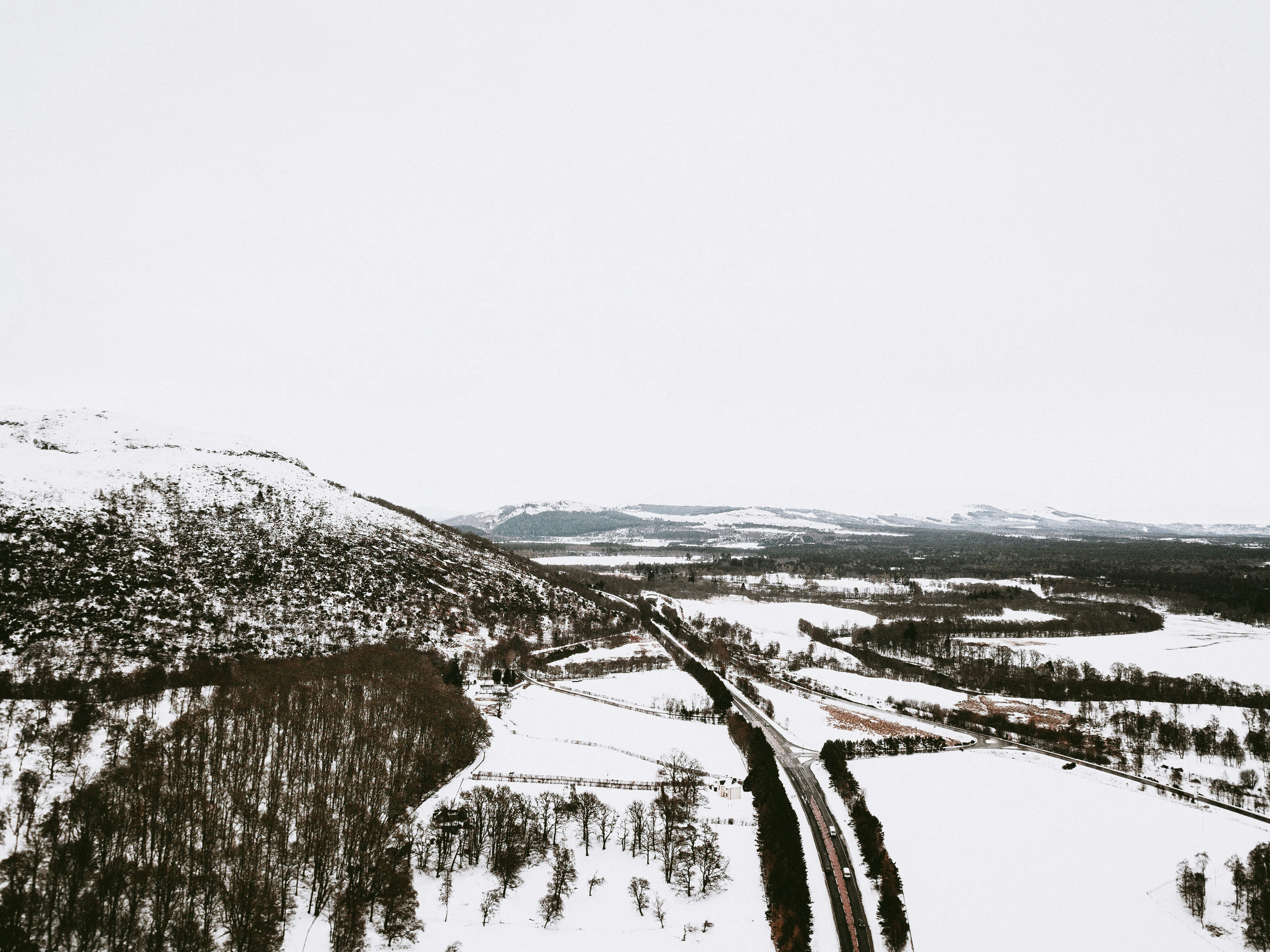 Photo by anniespratt