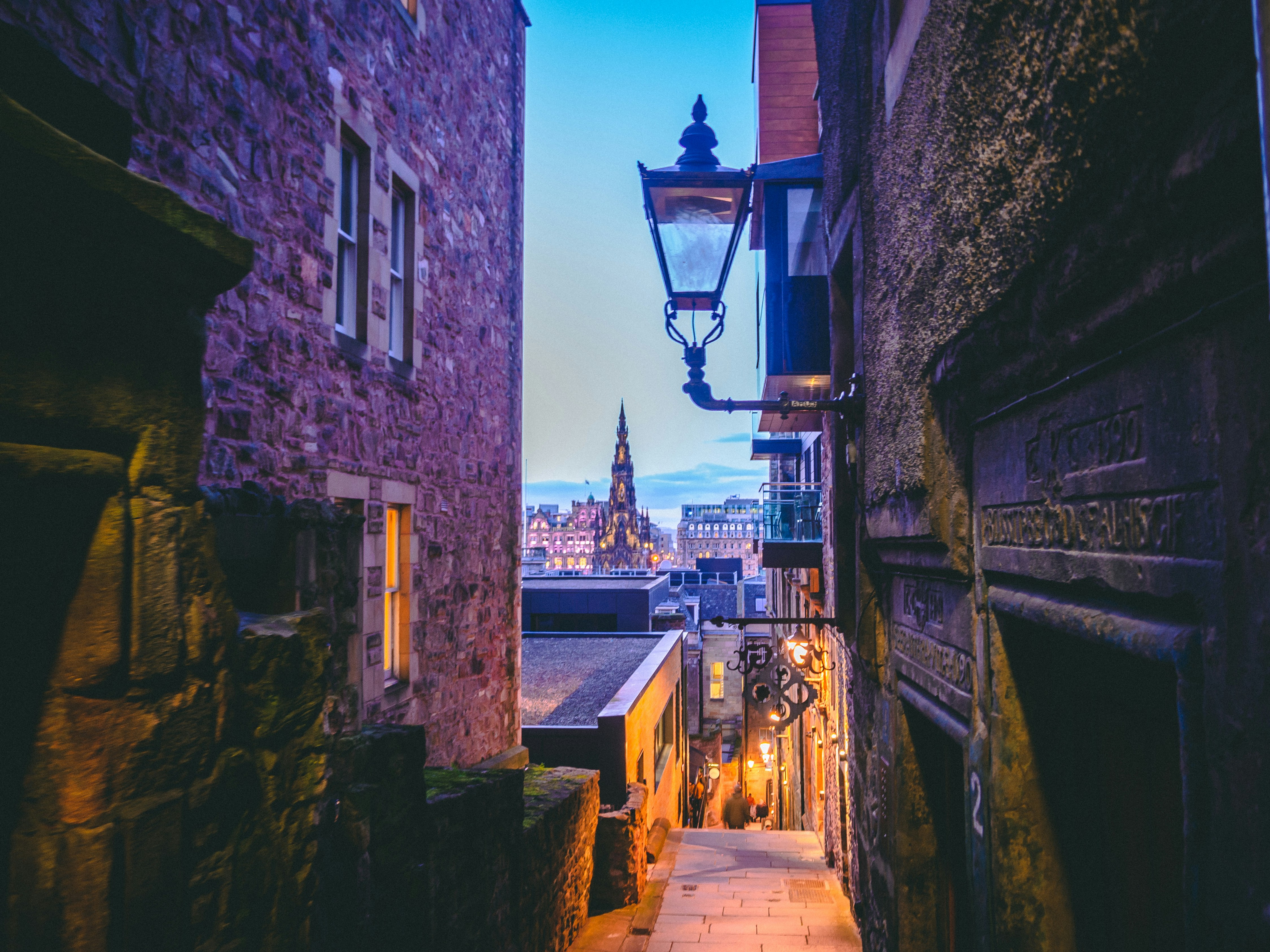 Photo by kieranosborn