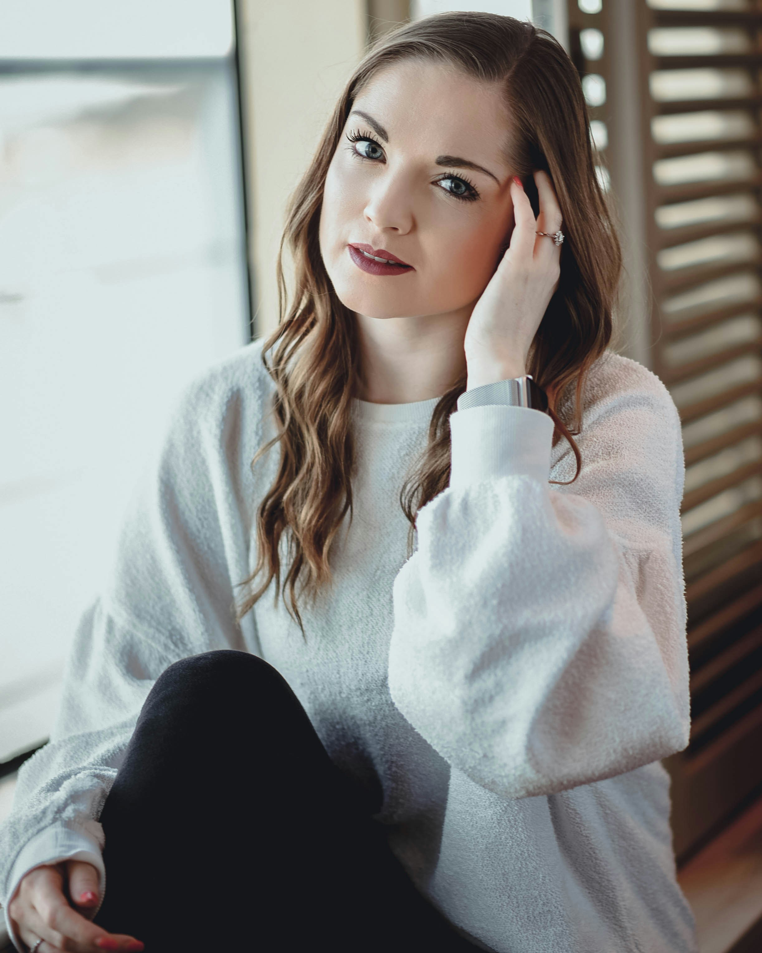 Photo by aleksandrminakovphotography