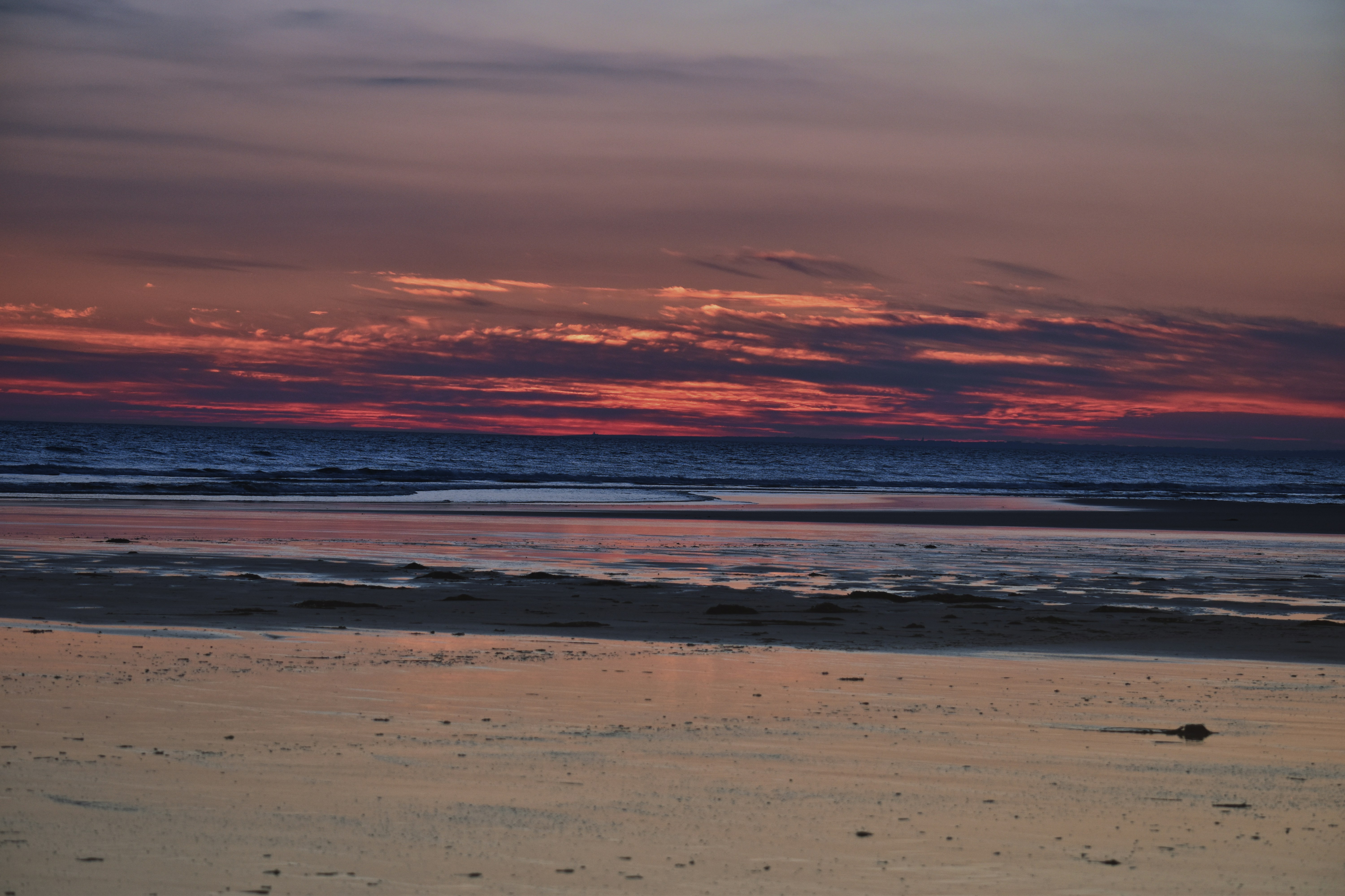 Photo by oliver_schweizer