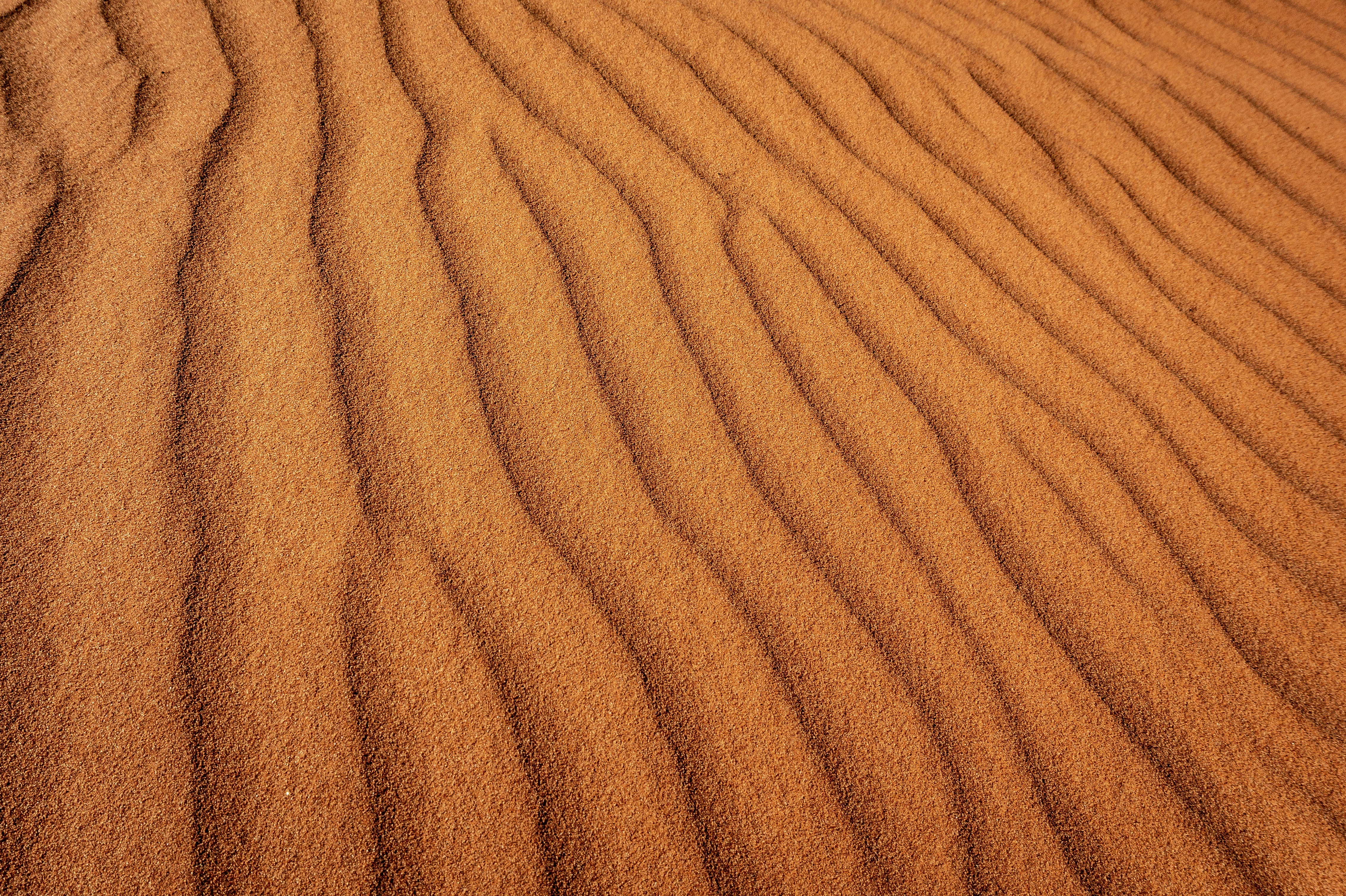 great photo recipe,how to photograph dessert land