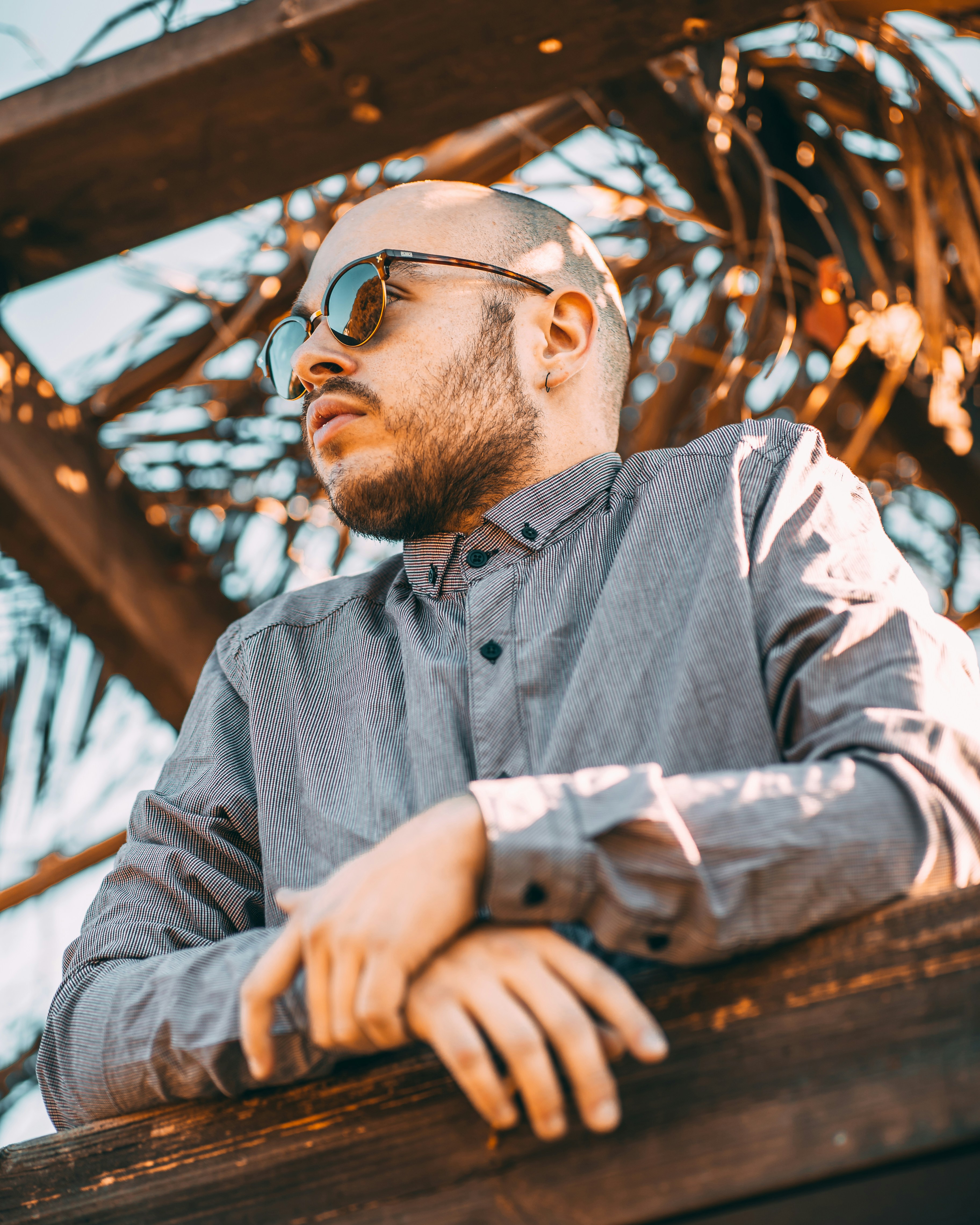 Photo by jannesjacobs