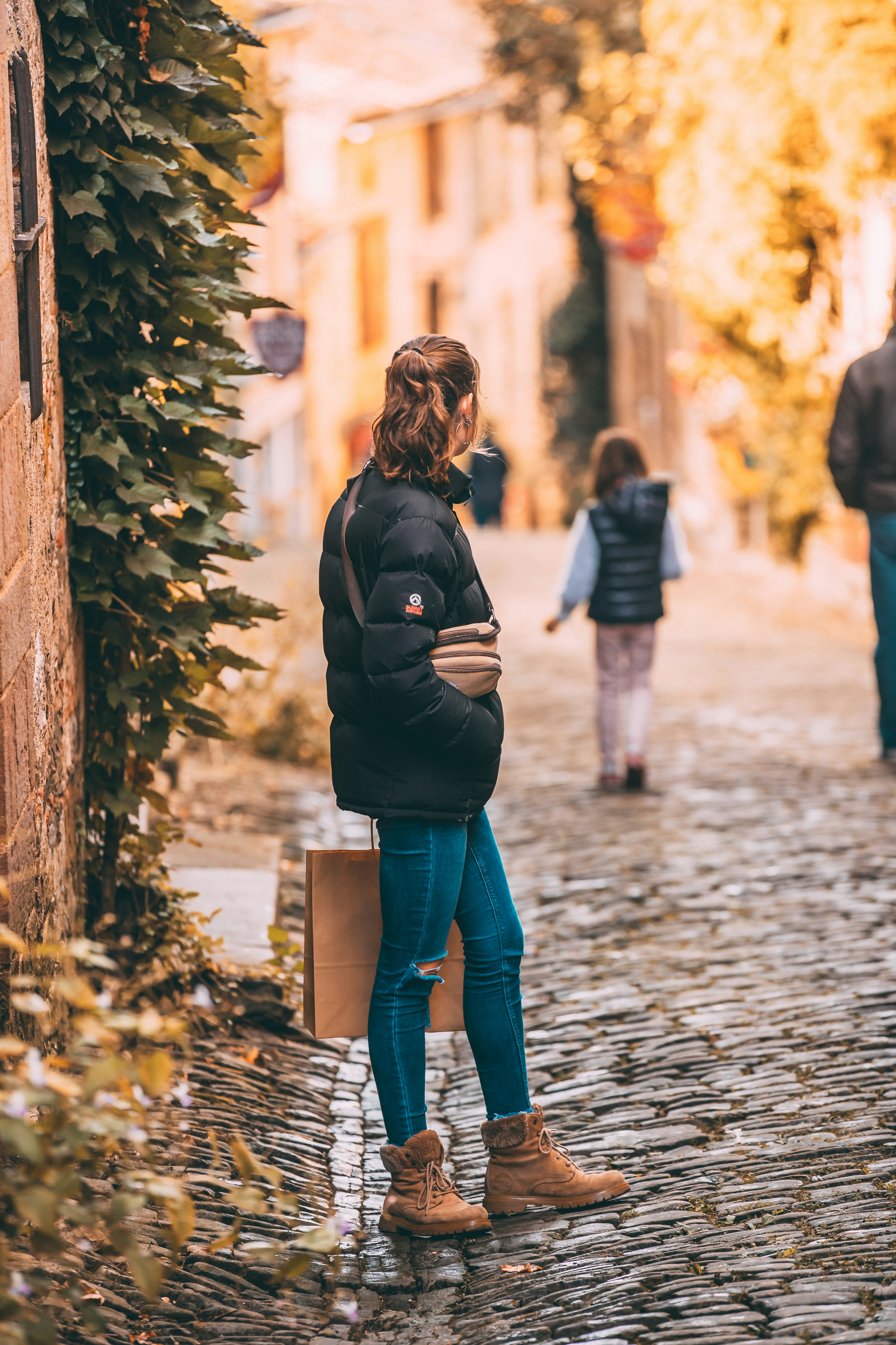 Photo by jannesjacobs