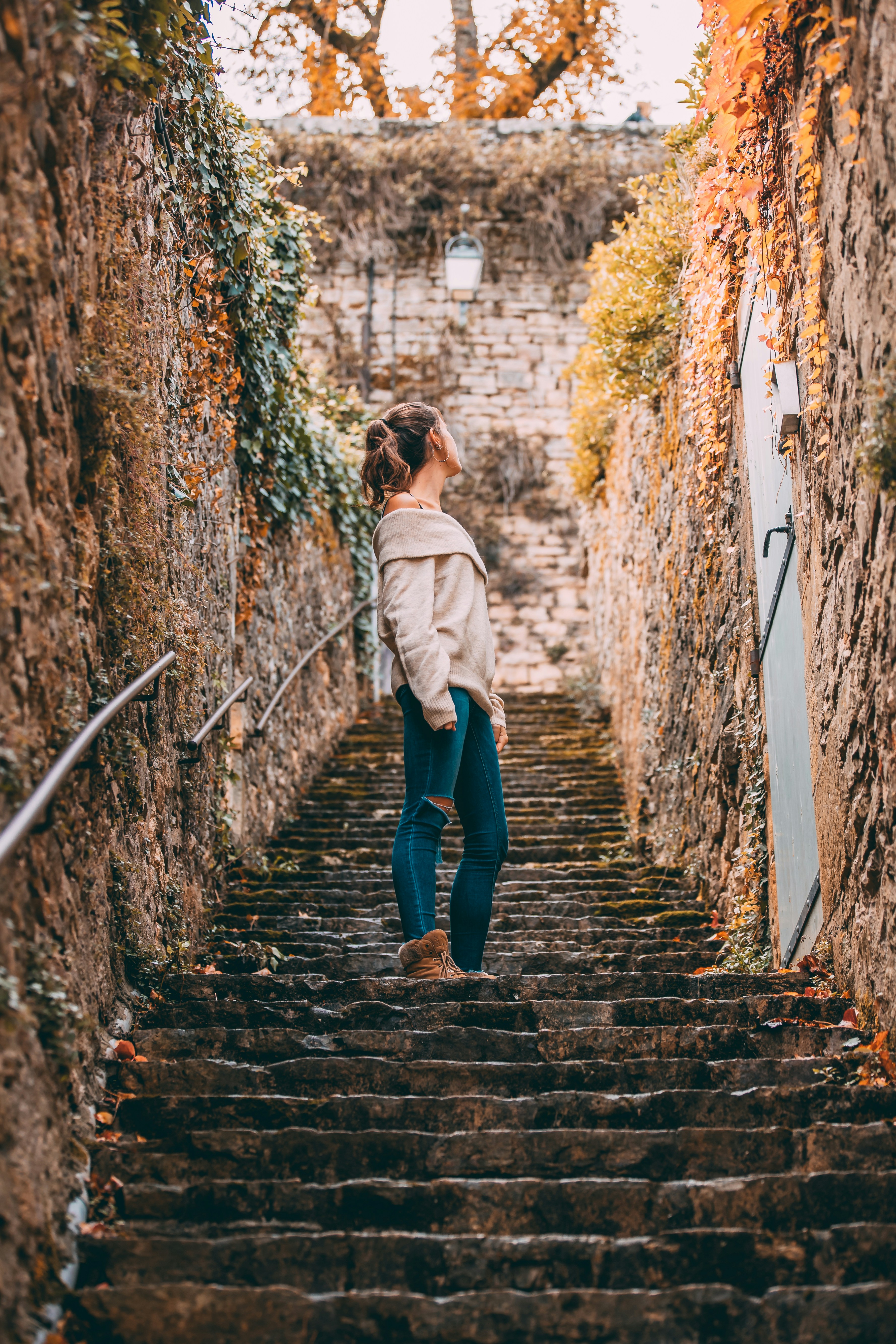 Photo by jannesjacobs