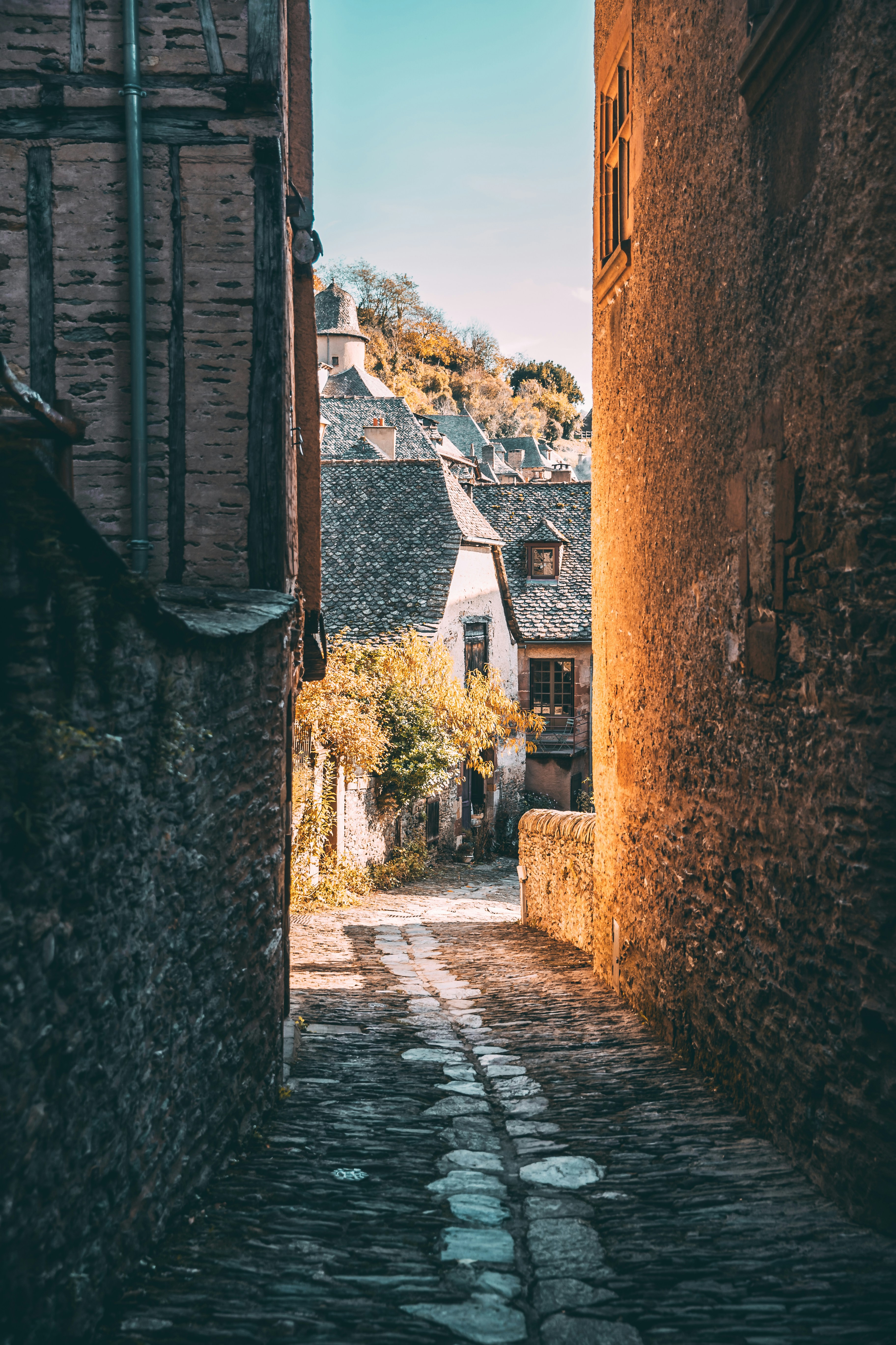 Photo by jannesjacobs