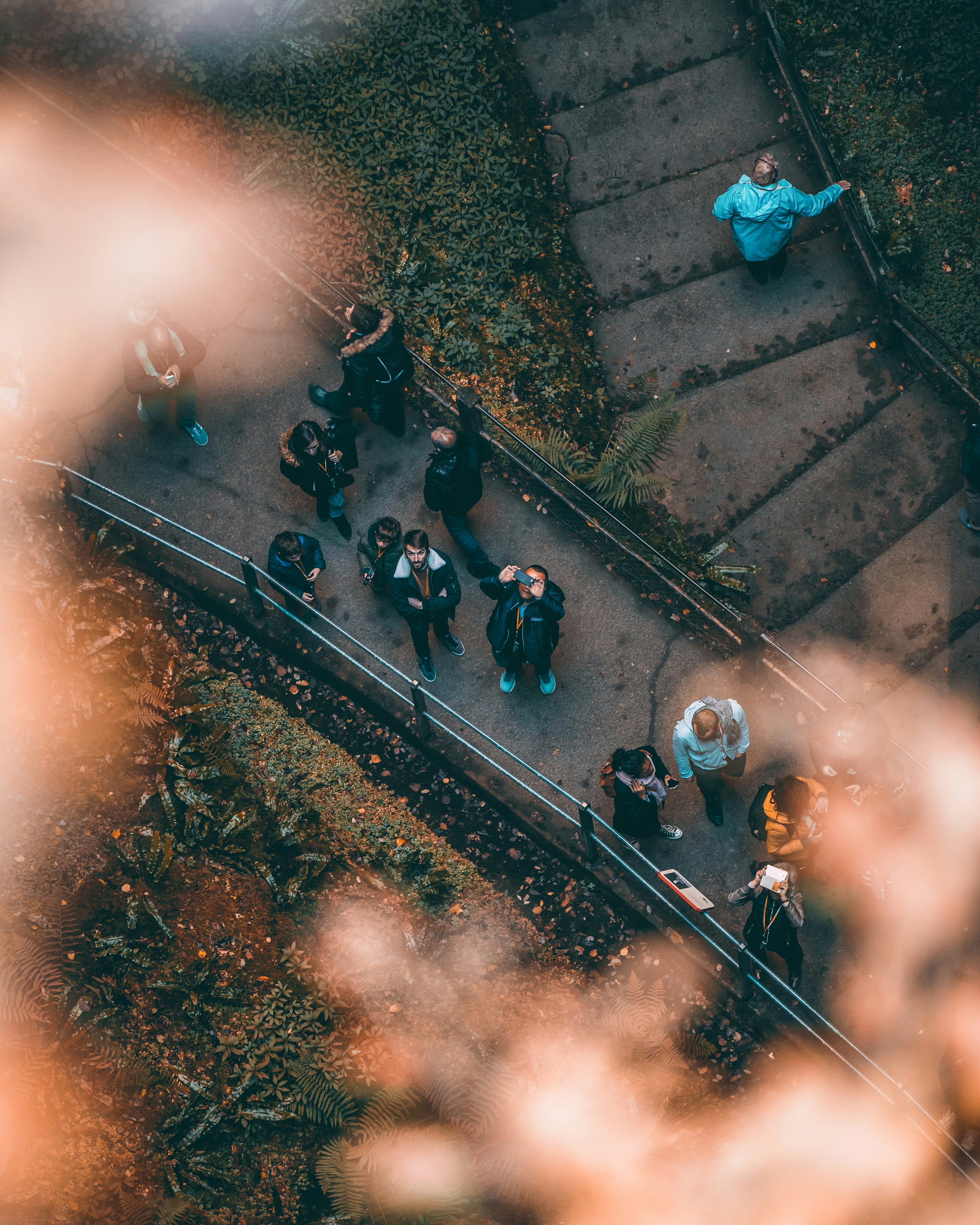 Photo by jannesjacobs