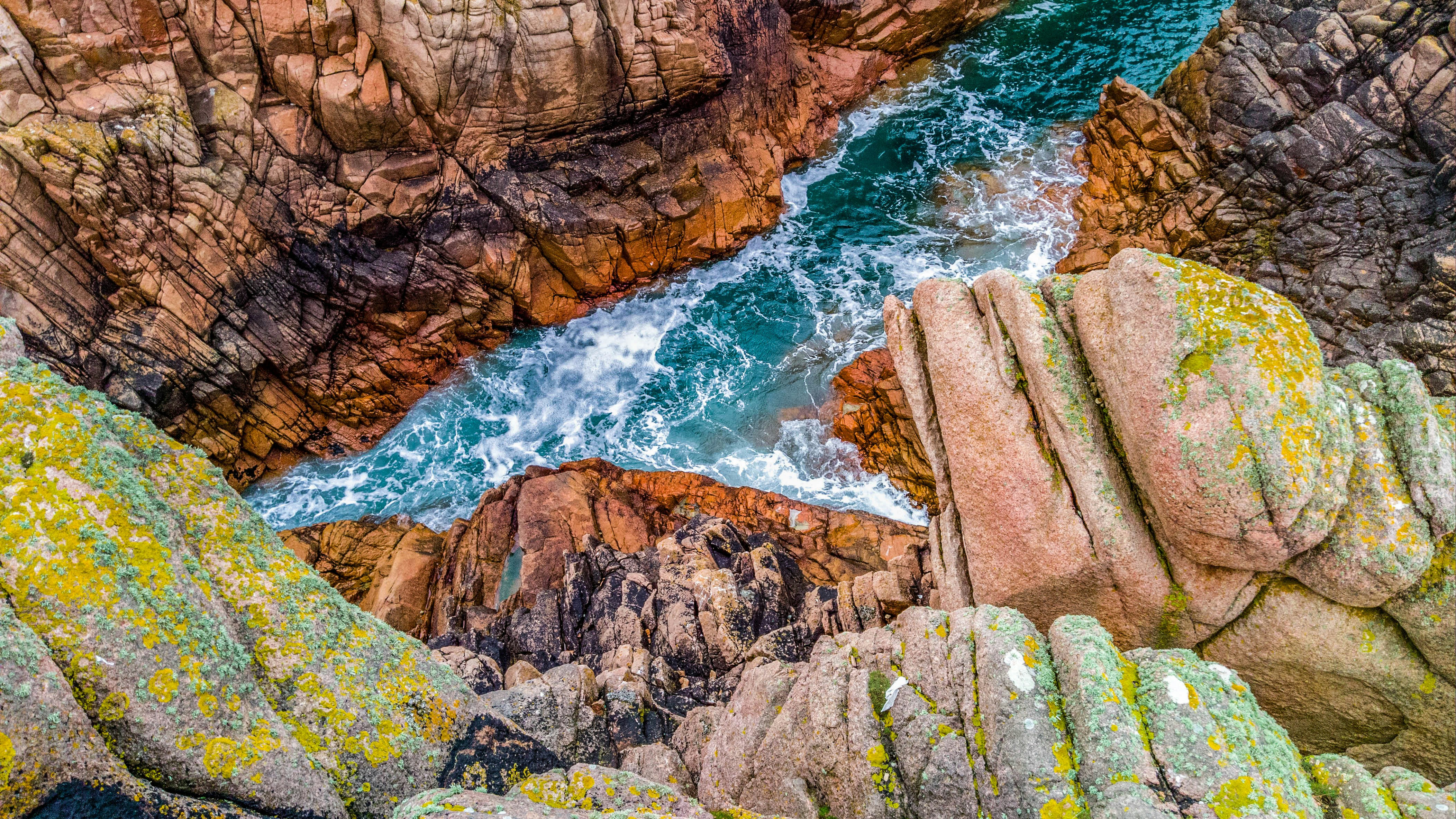 Photo by fantasyflip