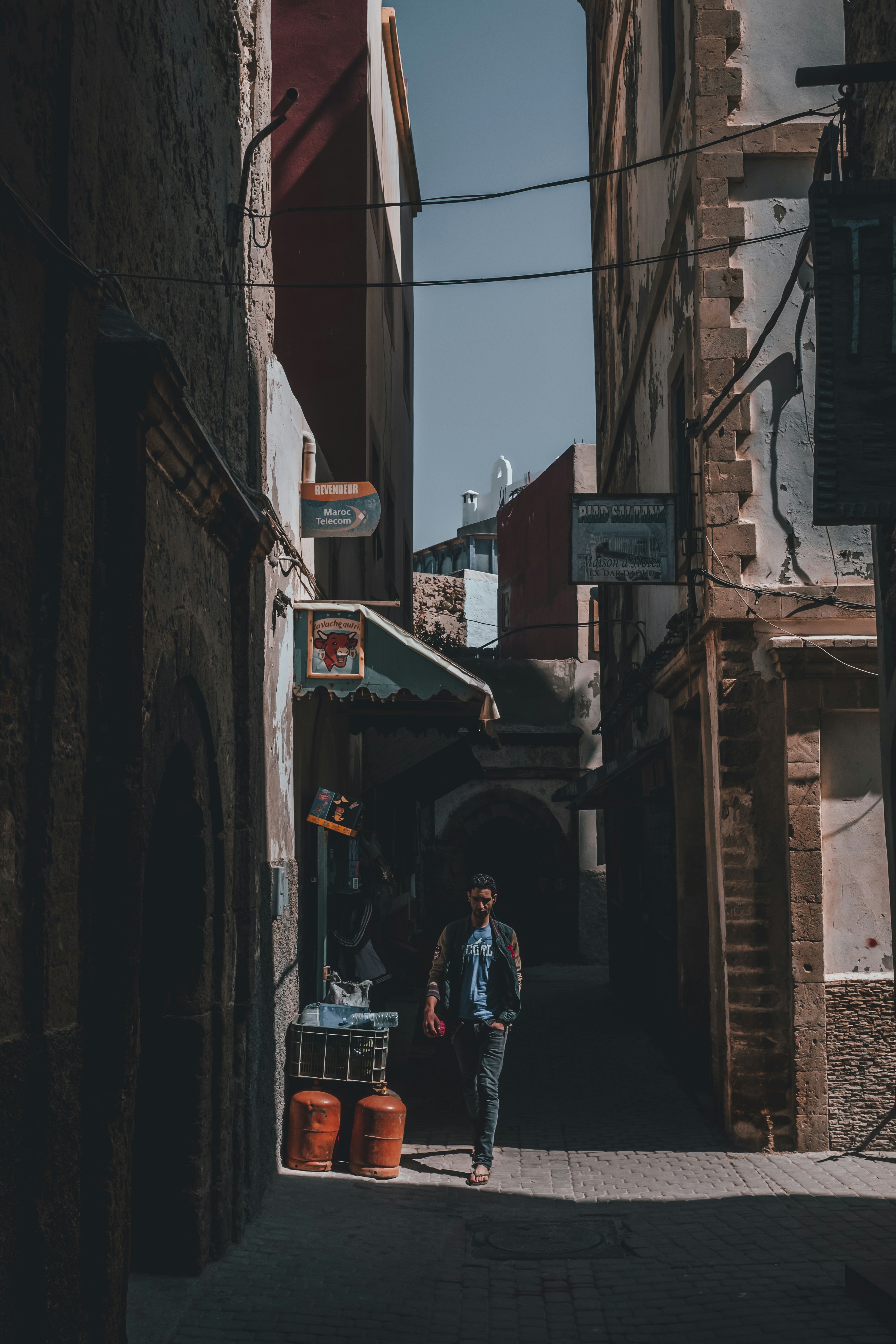 Photo by thestreetsmoment