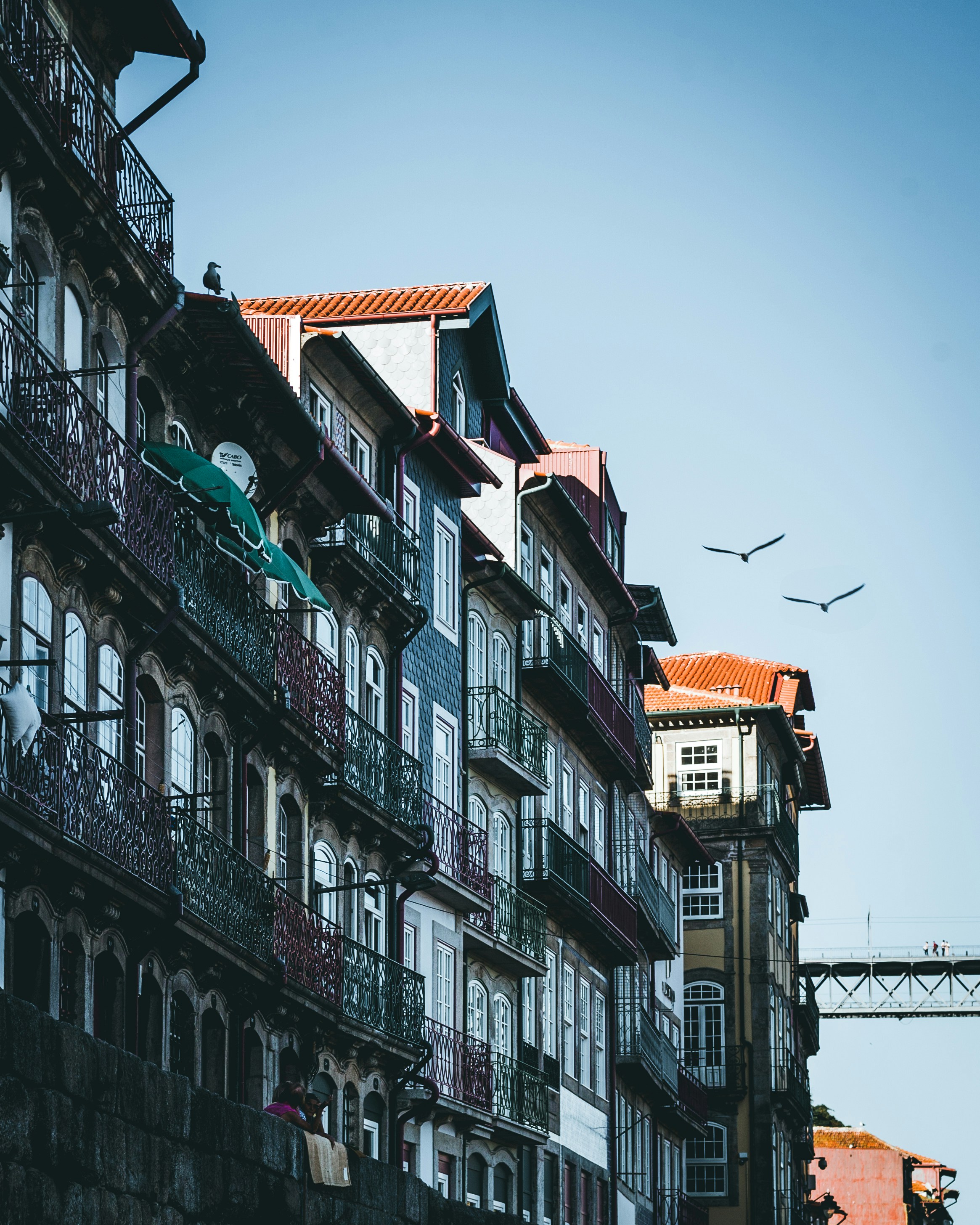 Photo by thestreetsmoment