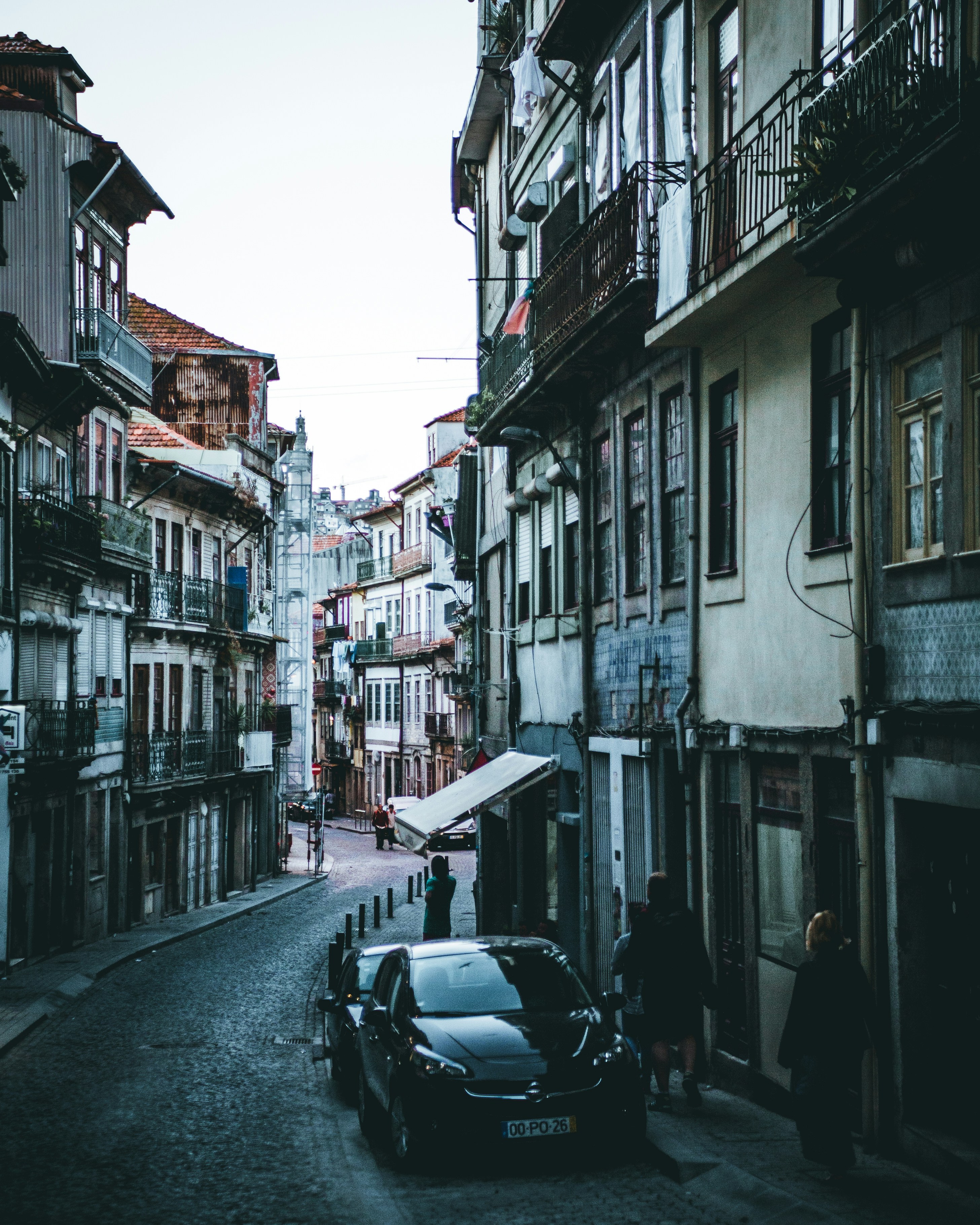 Photo by thestreetsmoment