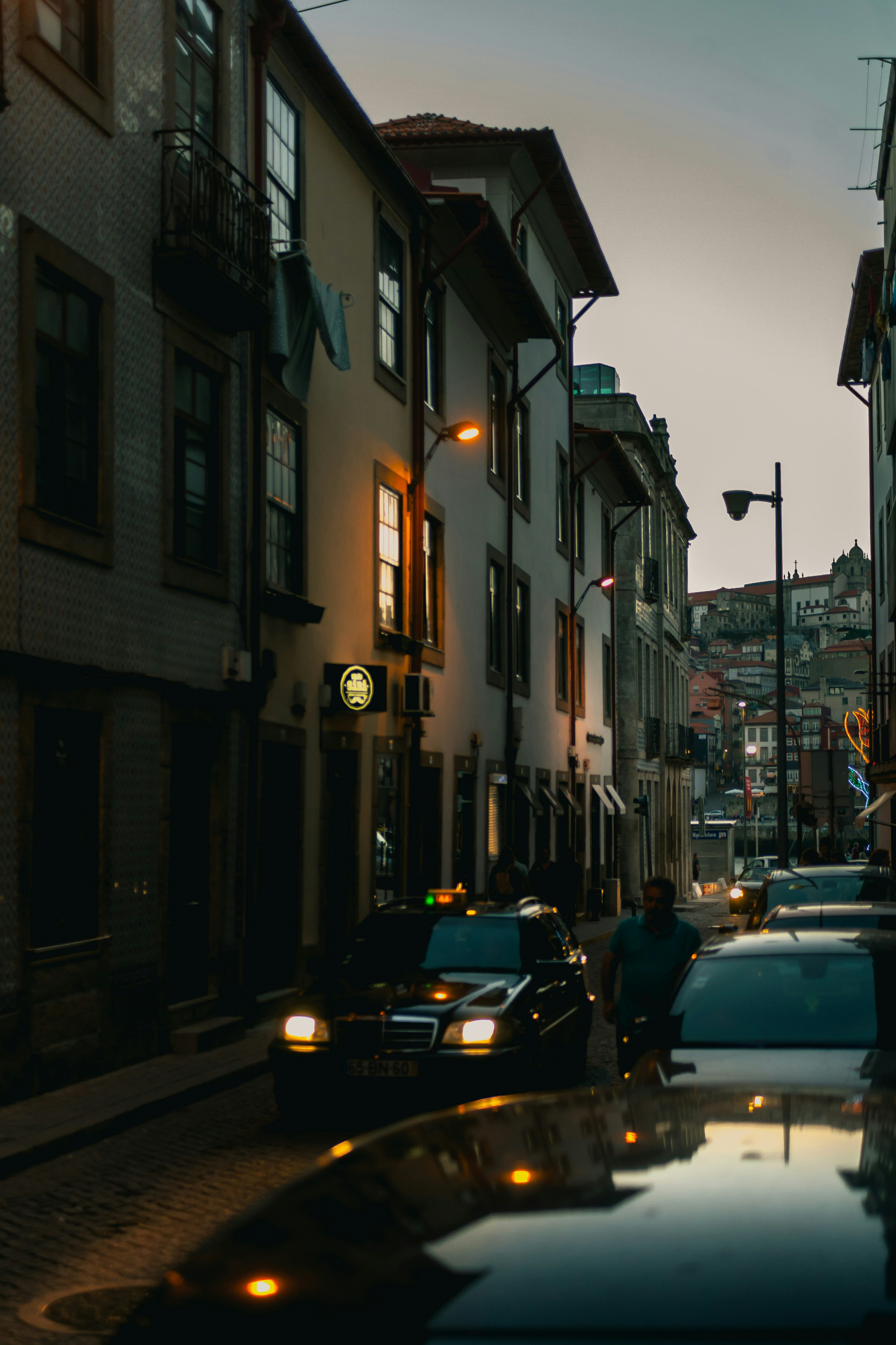 Photo by thestreetsmoment