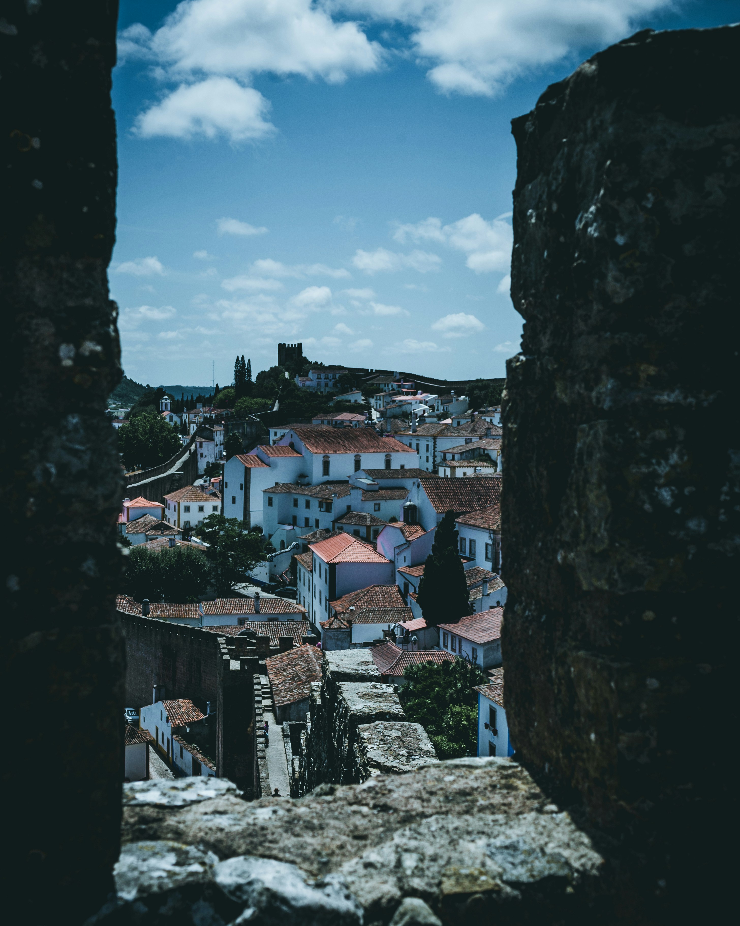 Photo by thestreetsmoment