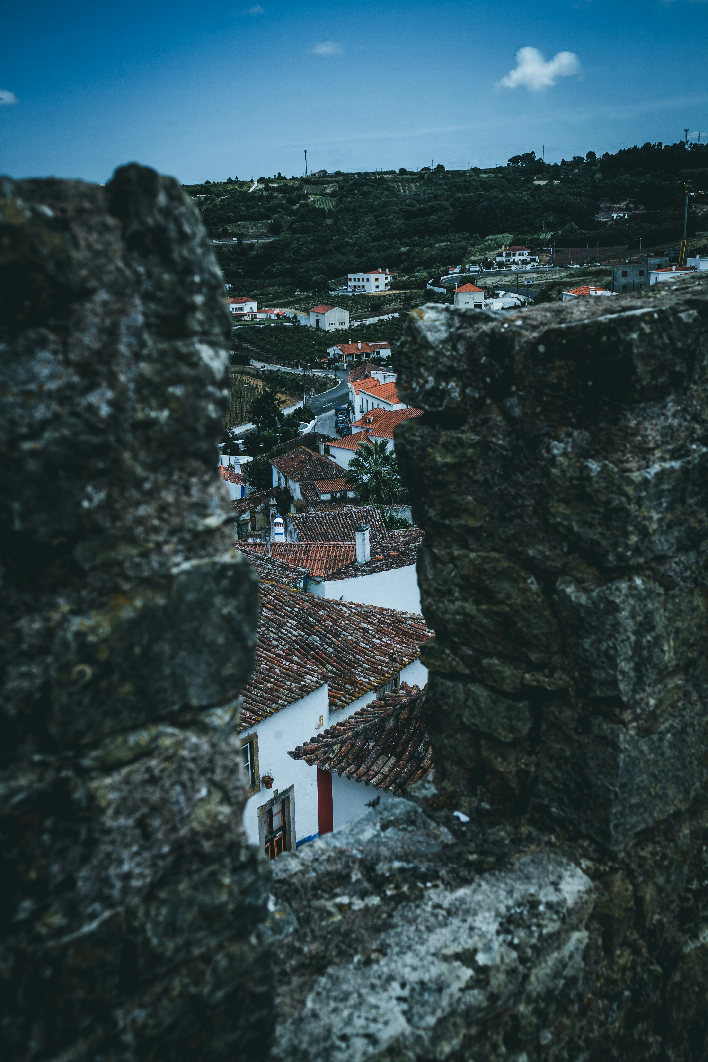 Photo by thestreetsmoment