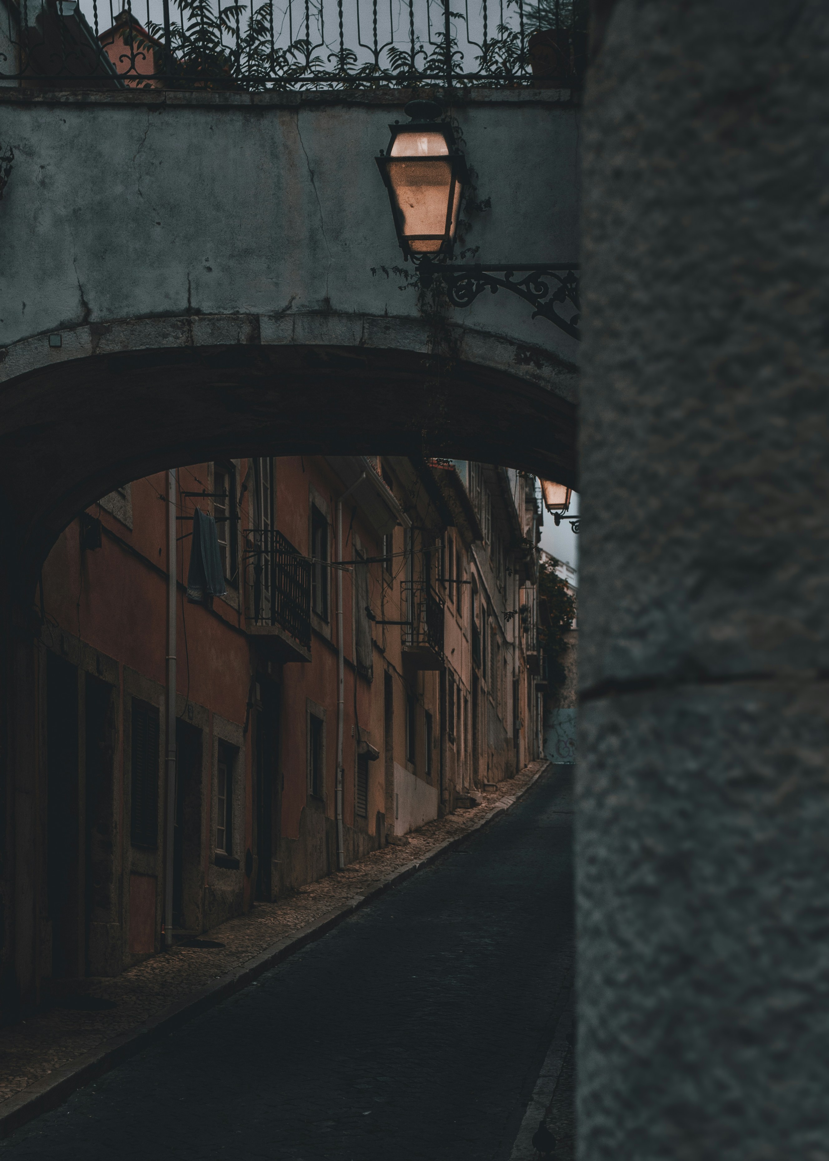 Photo by thestreetsmoment