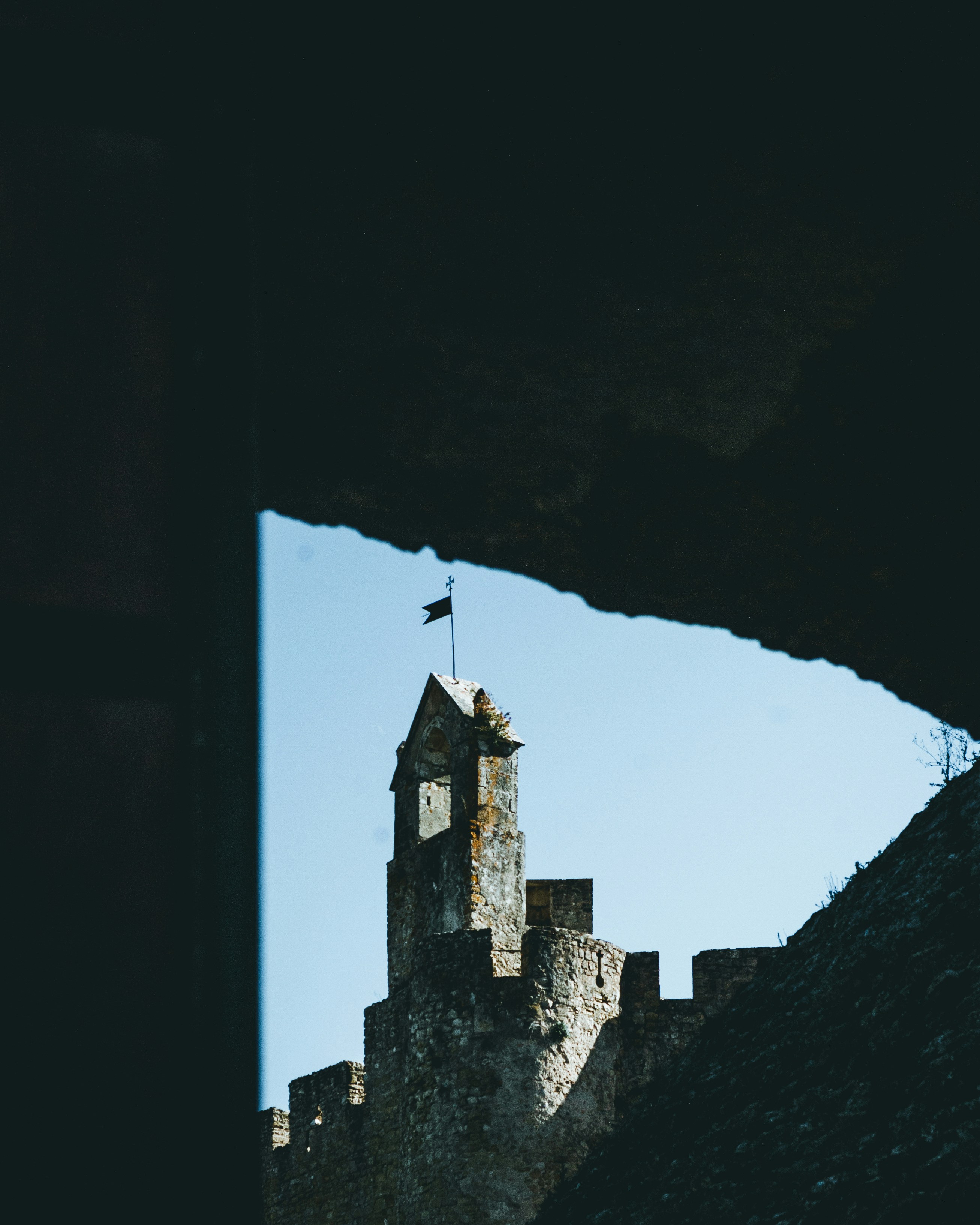 Photo by thestreetsmoment