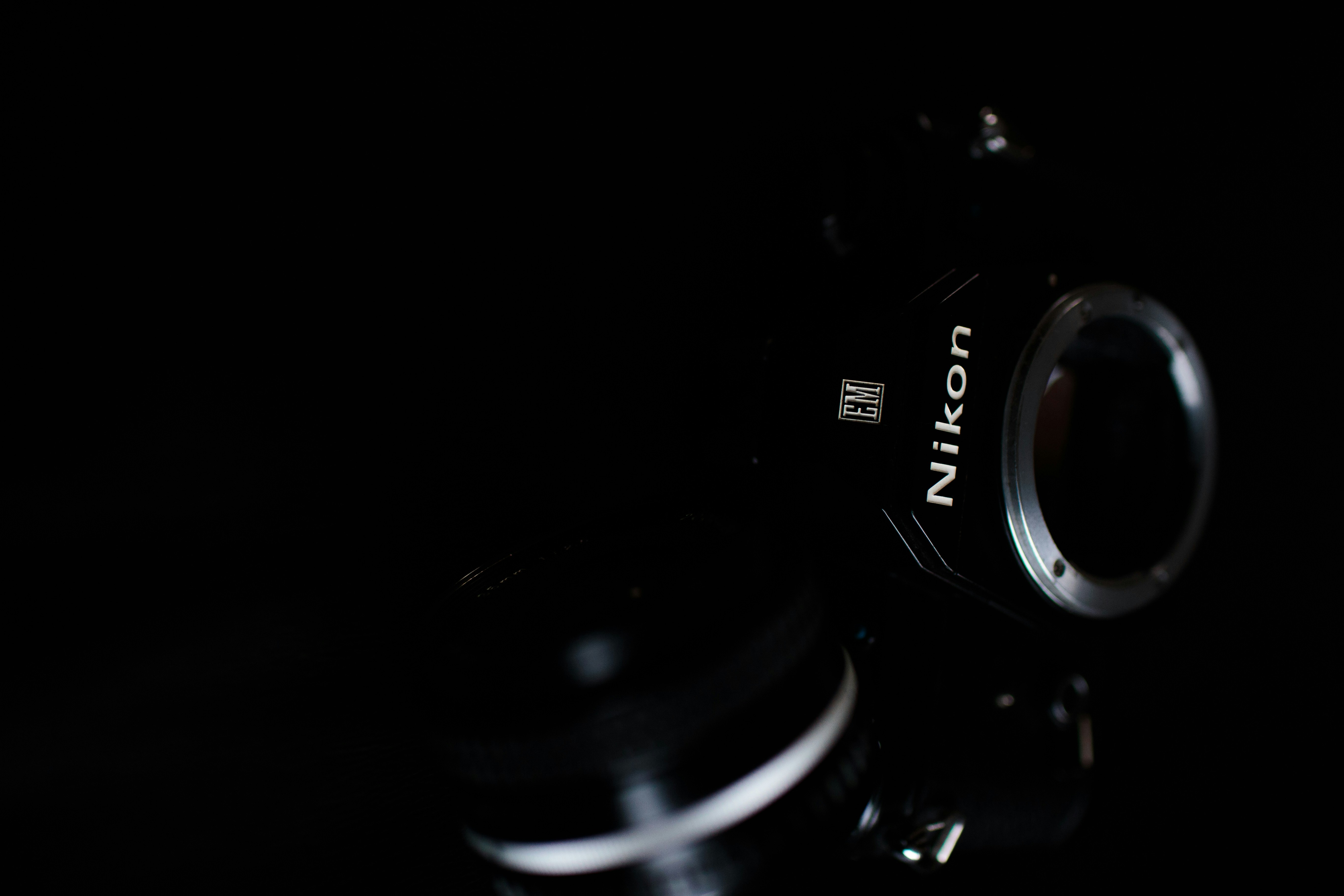 Photo by studioblack