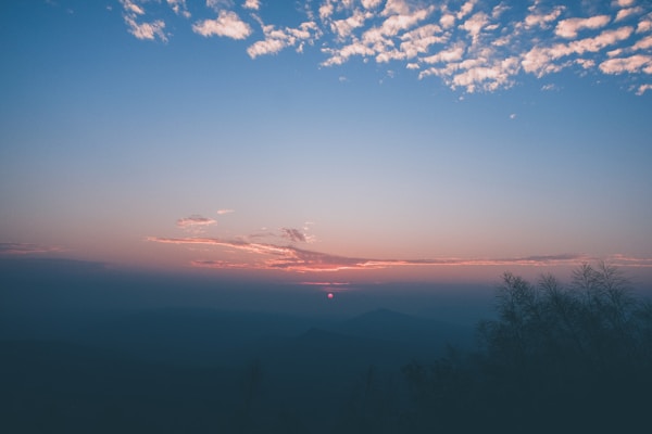 Explore Loei: A Comprehensive Travel Guide