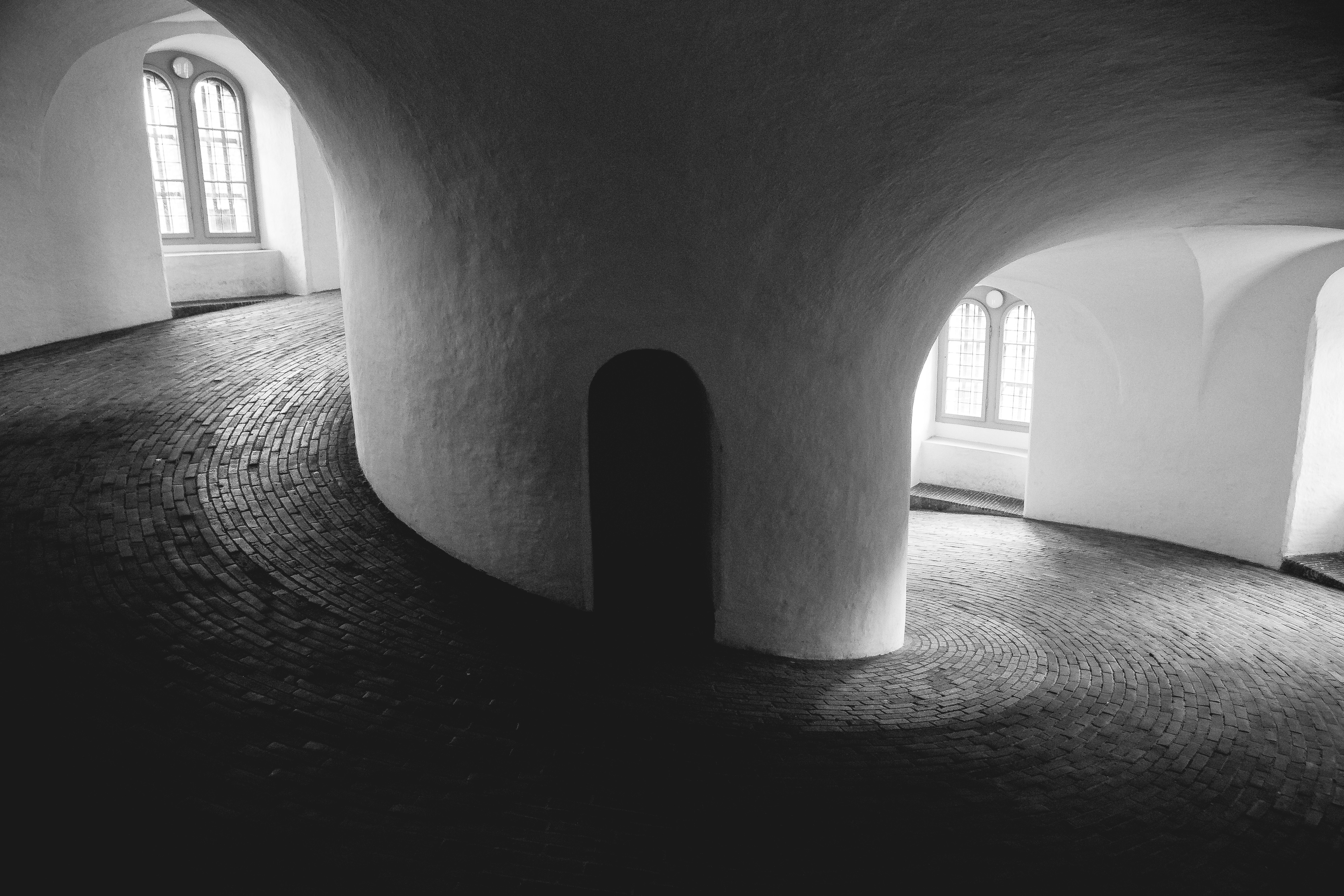 Photo by projectmoon