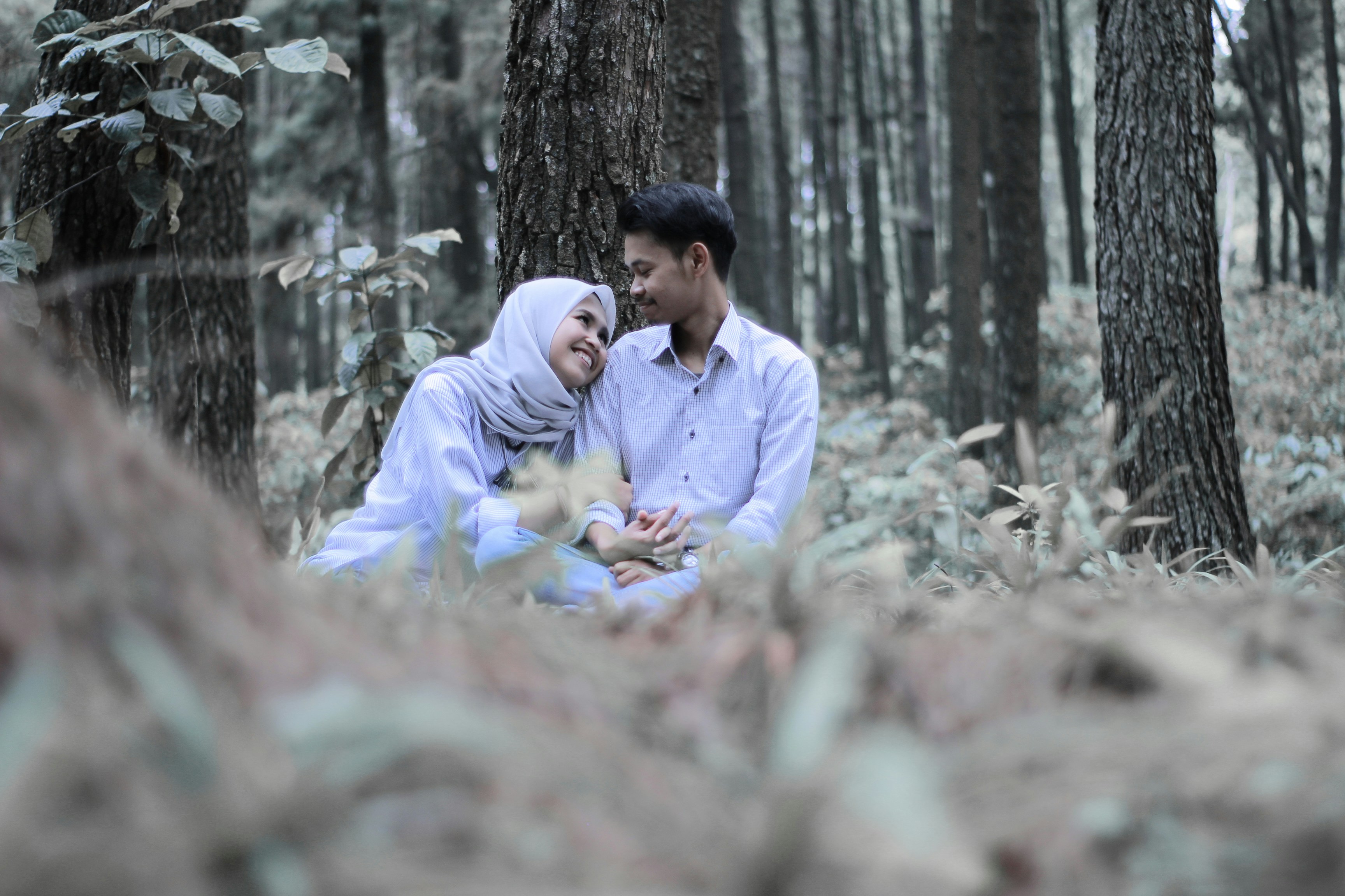 Photo by ezraarifmaulana