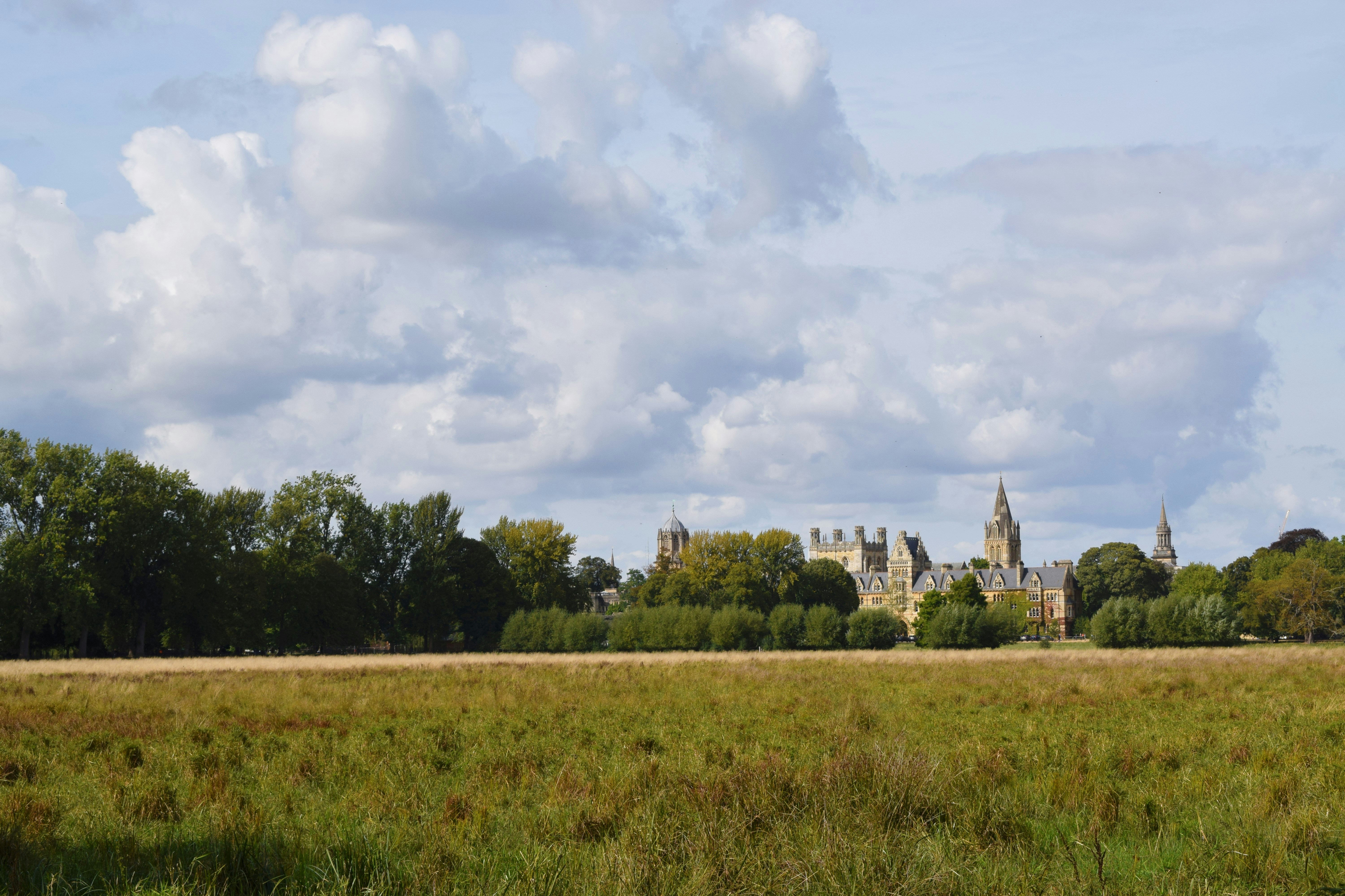 Погода в луге на 14. Погода яван. Погода луга на 2 недели. Погода луга на 2 недели. Погода в биробиджане на 10 дней.