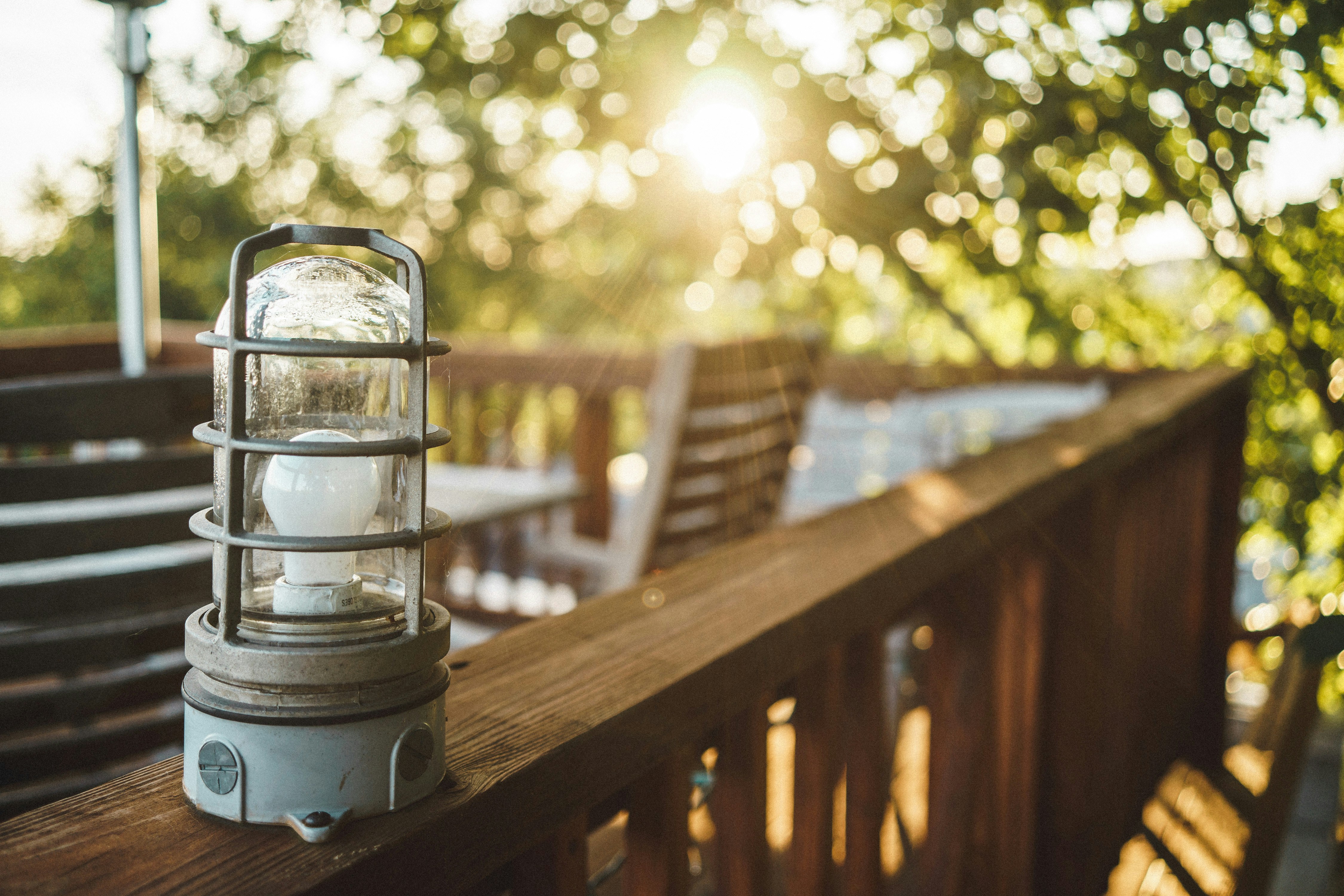 Photo by pieroistrice