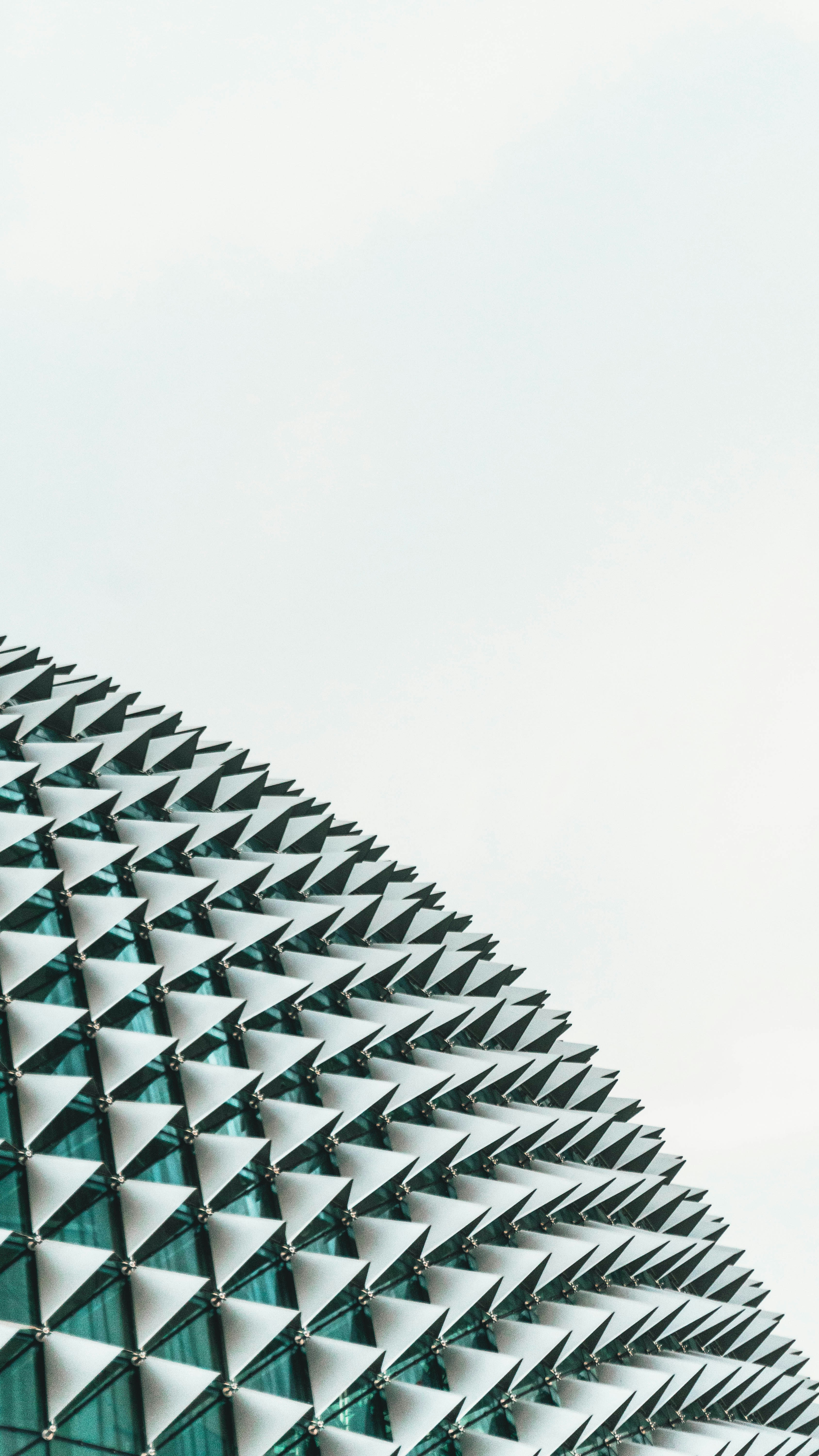 Exodus 2.13 - 最详尽的新加坡 PEP 签证申请指南