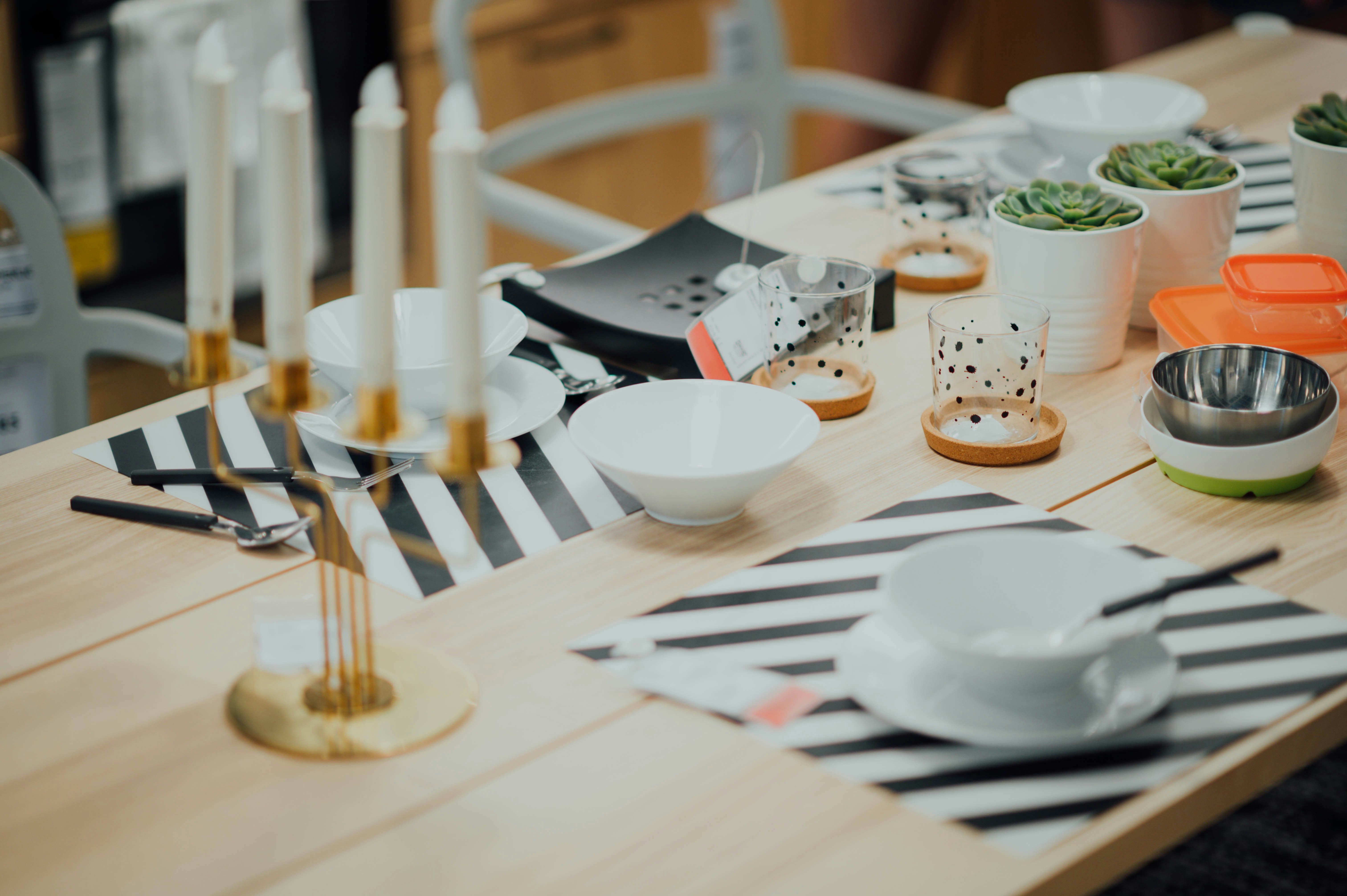 Photo by chuttersnap