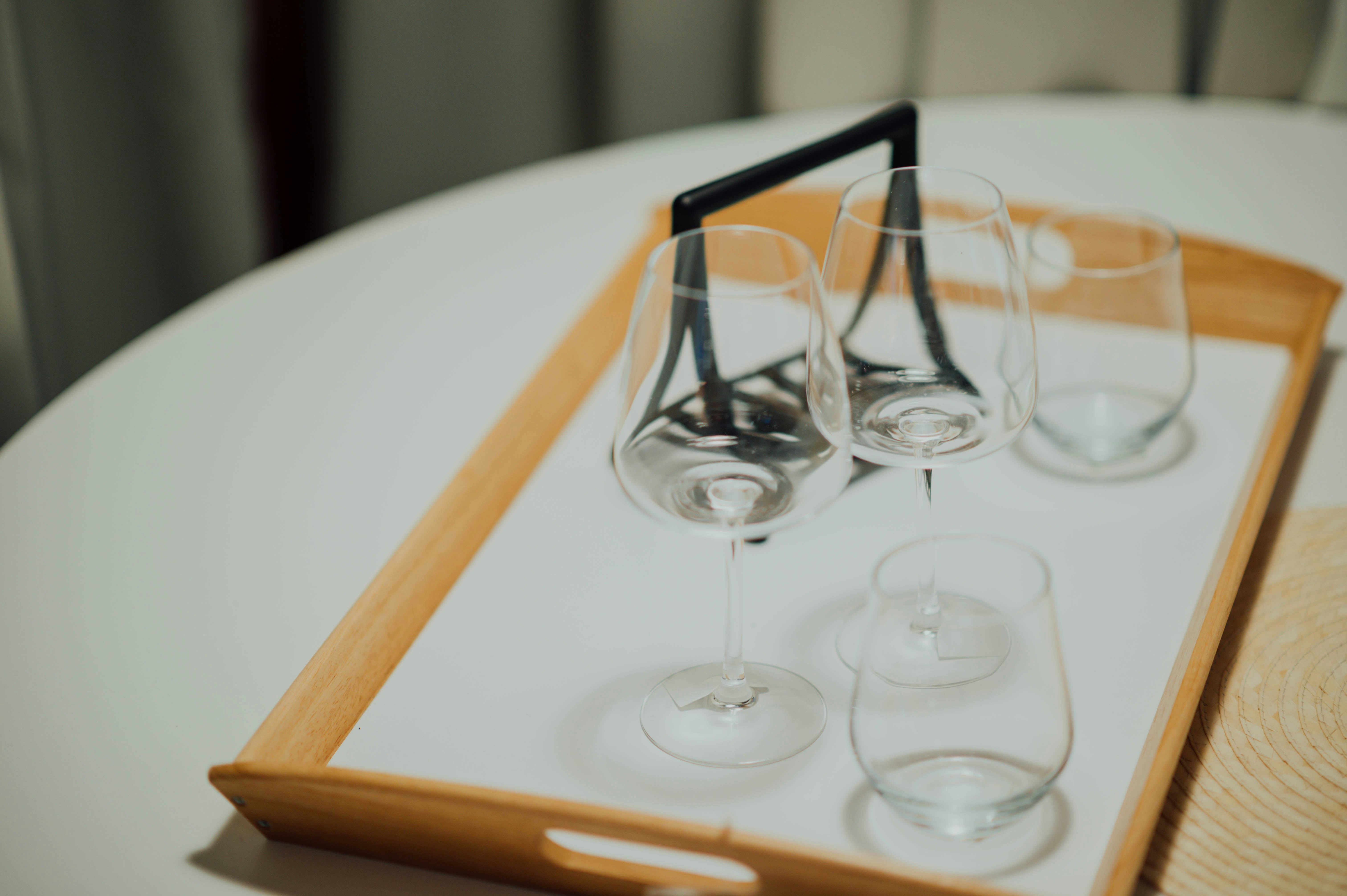 Photo by chuttersnap