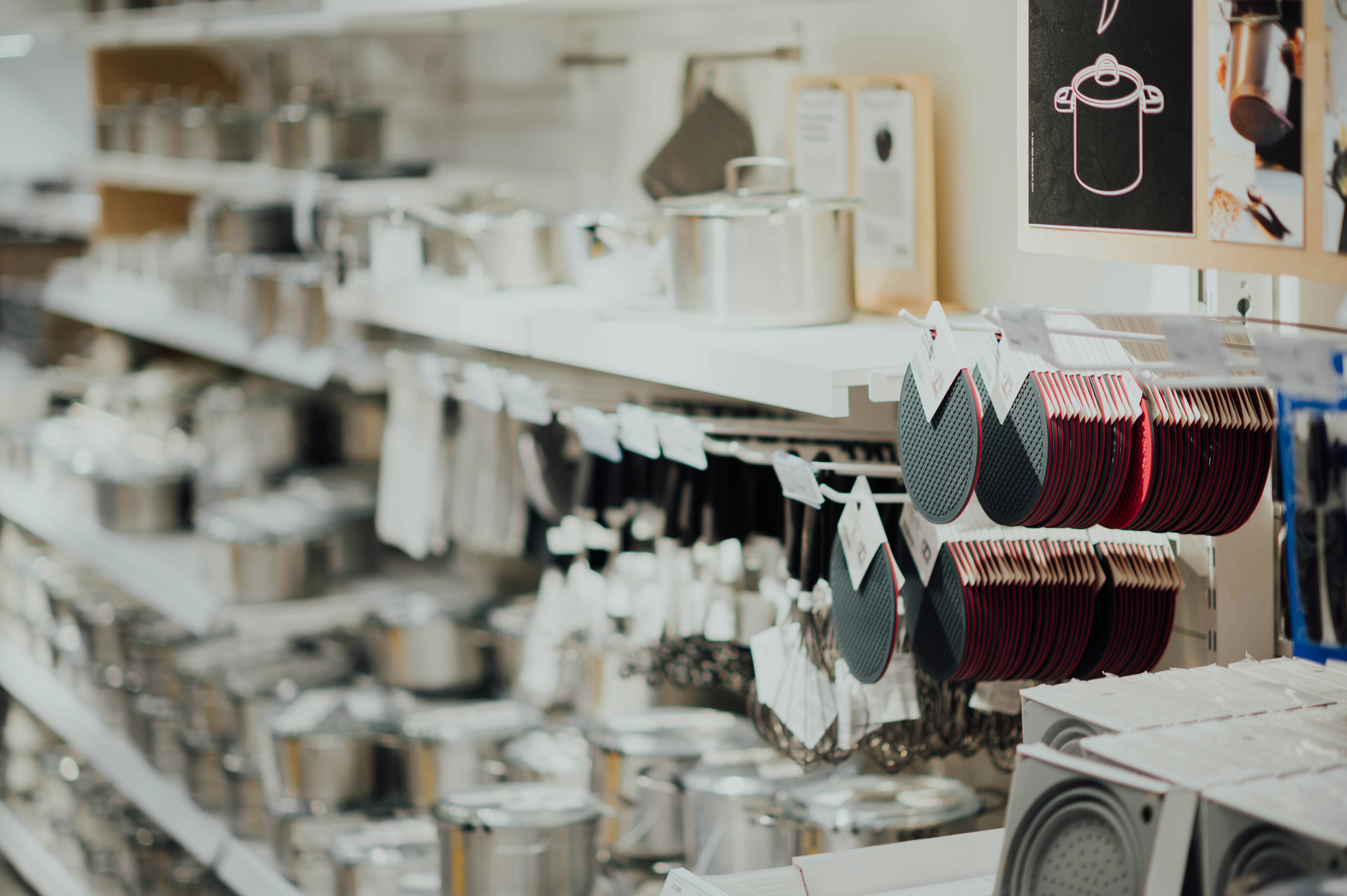 Photo by chuttersnap