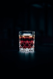 Tulip Whiskey Glass wholesale in China