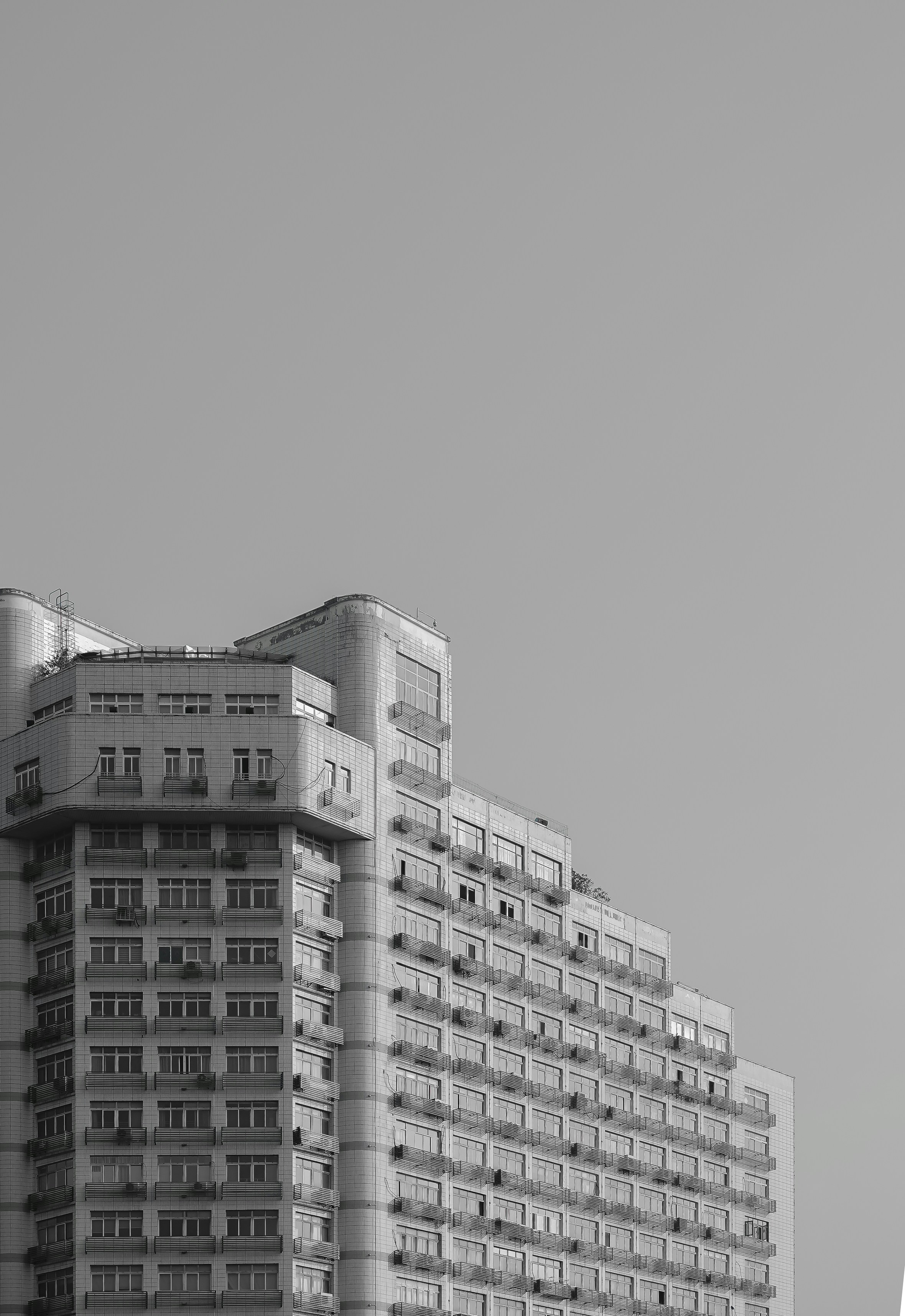 Photo by alexander_tsang