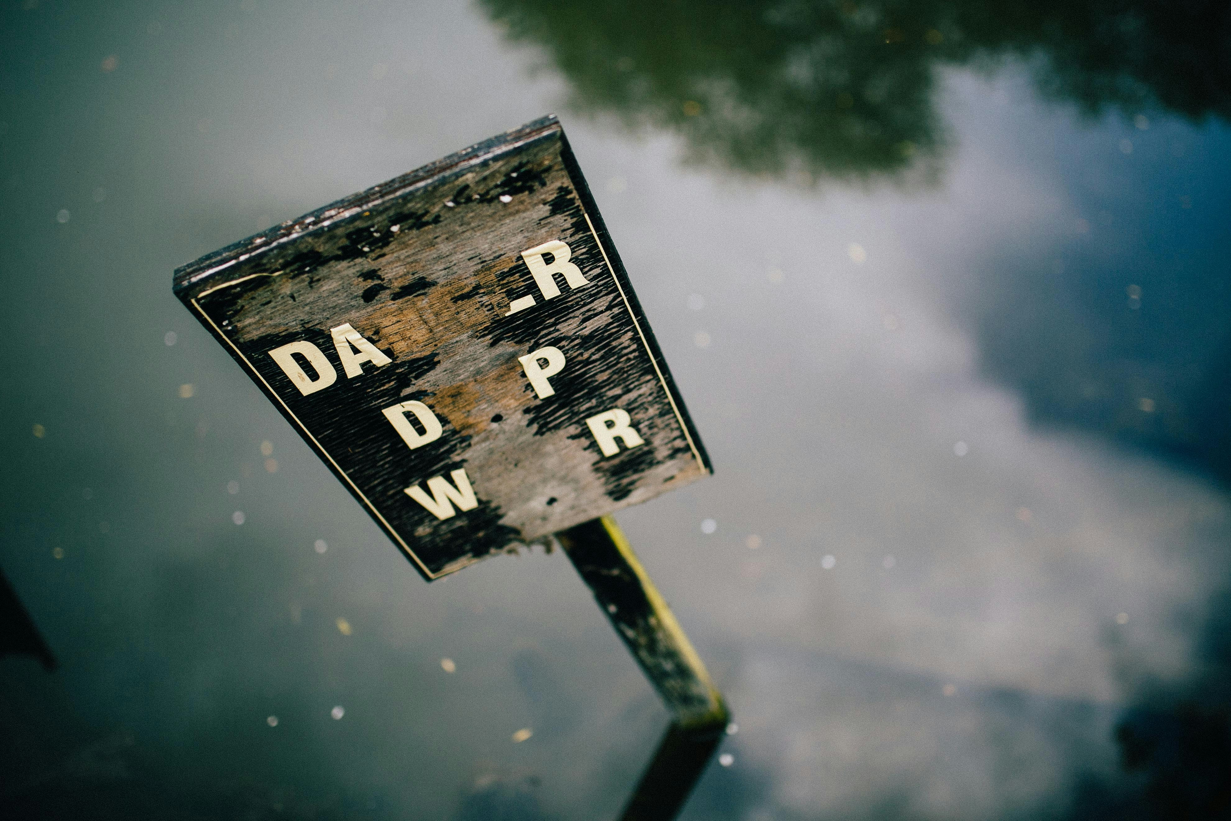 MuddyWater Ataca Organizaciones MENA Protege tus Datos