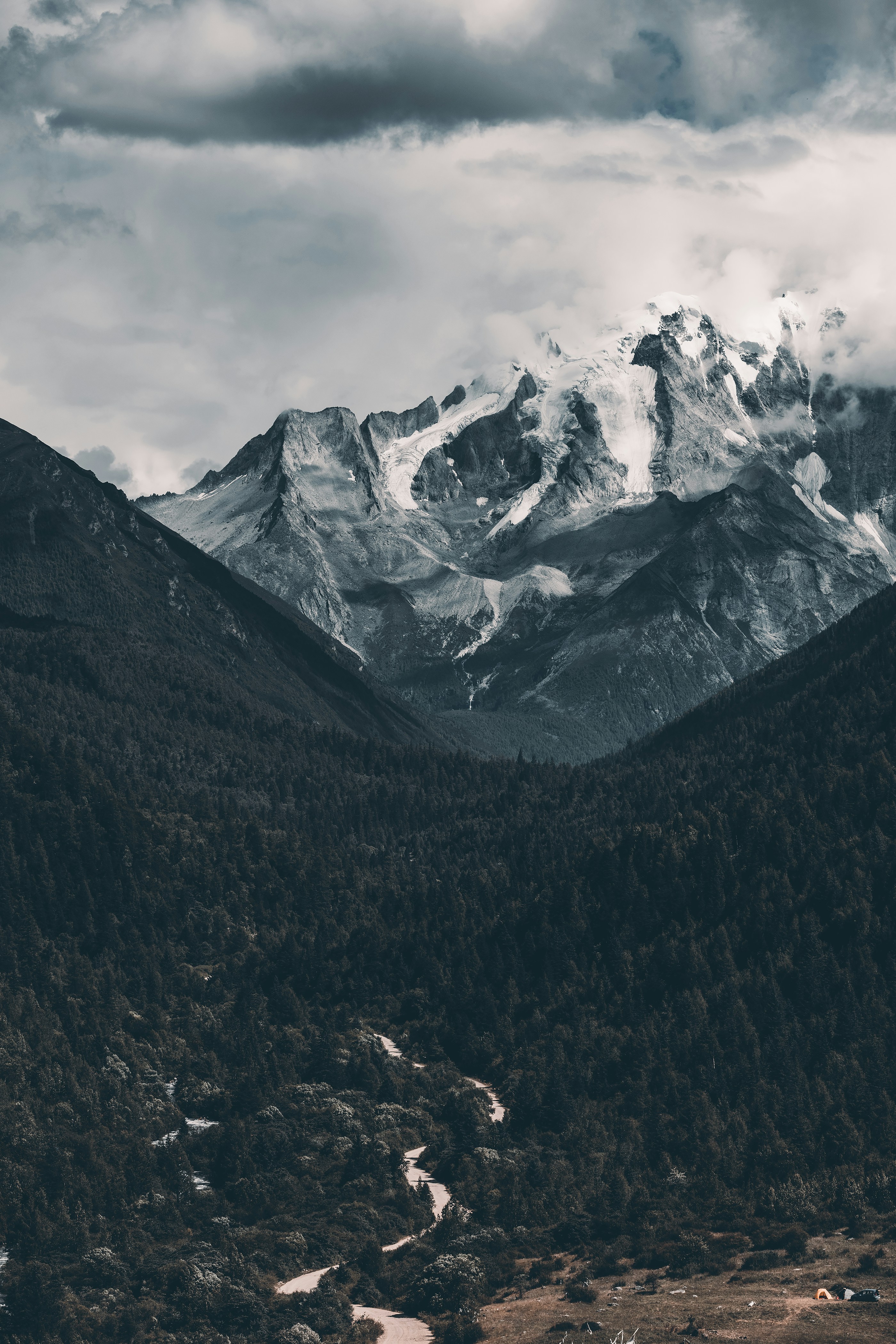 Pin by Talgat Ukassov on Мудрые слова Natural landmarks, Landmarks, Travel