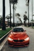 Car Rental