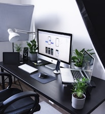 contato-com-advogados-em-curitiba-pr-santa-catarina-sc-sao-paulo-sp-atendimento-online